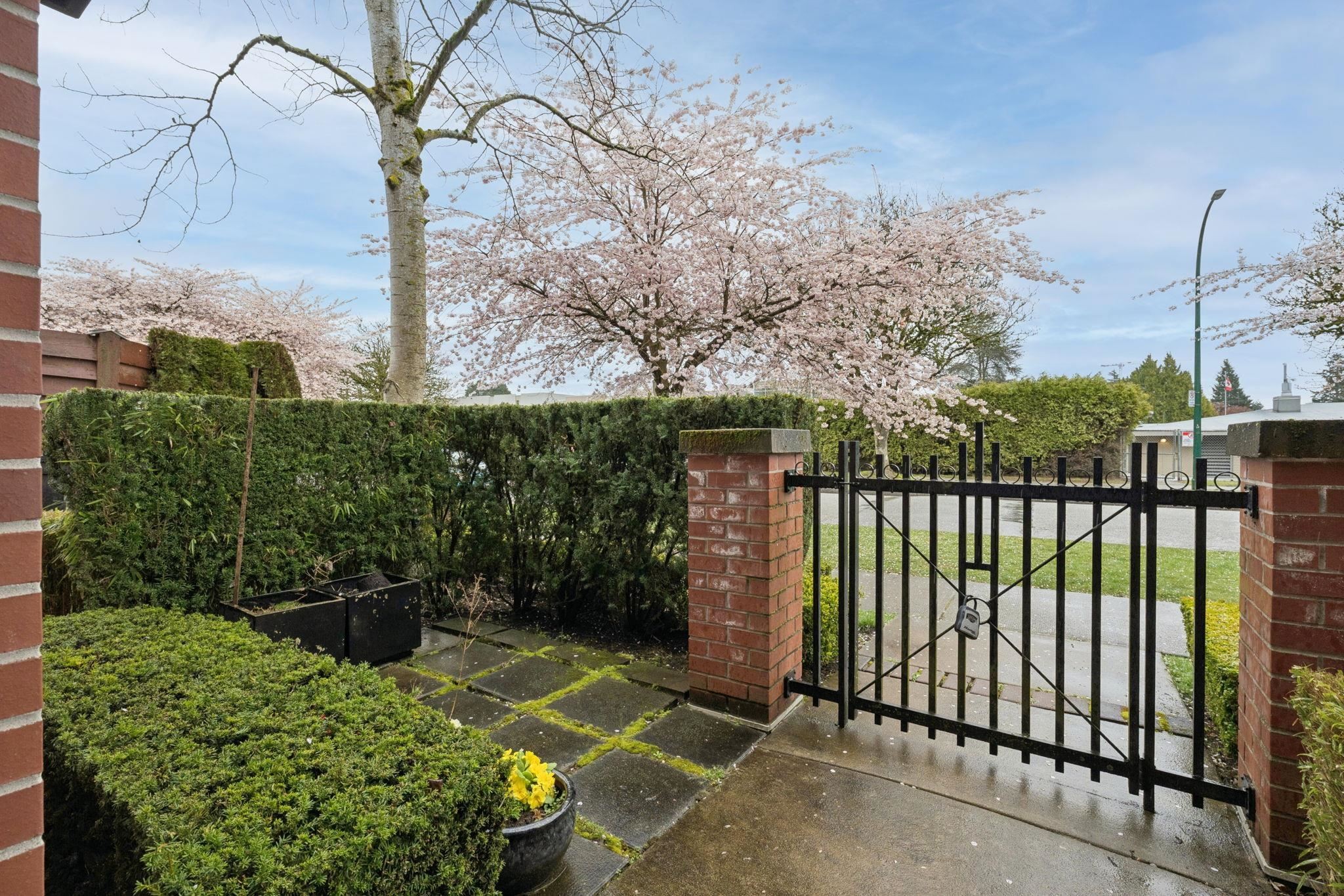 5423 Willow Street, Vancouver, BC