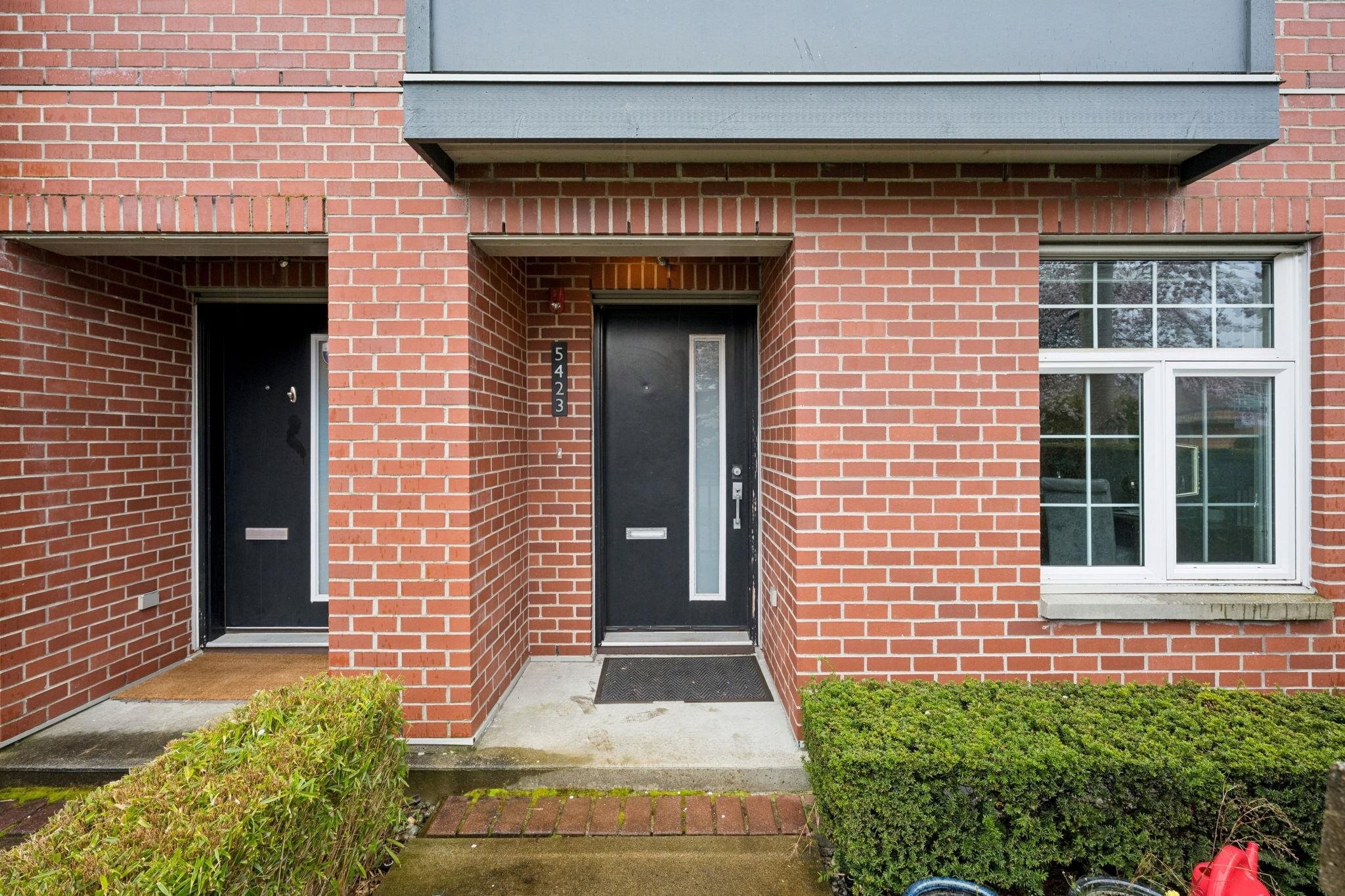 5423 Willow Street, Vancouver, BC