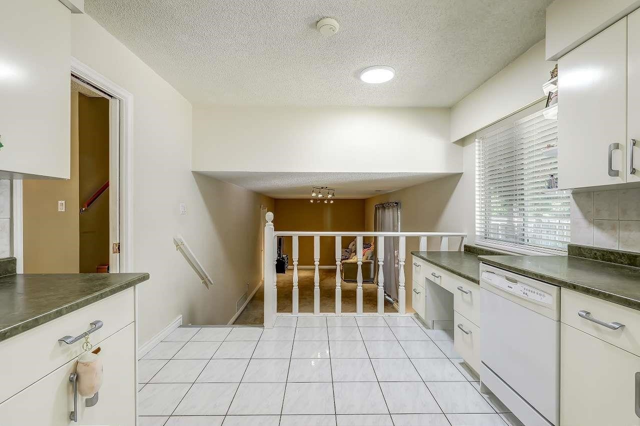 6280 Yeats Crescent, Richmond, BC