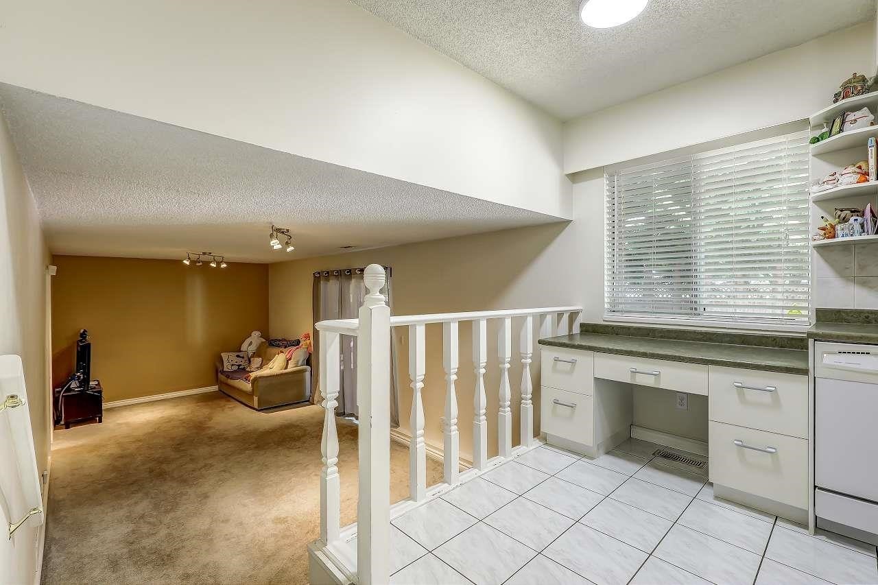 6280 Yeats Crescent, Richmond, BC