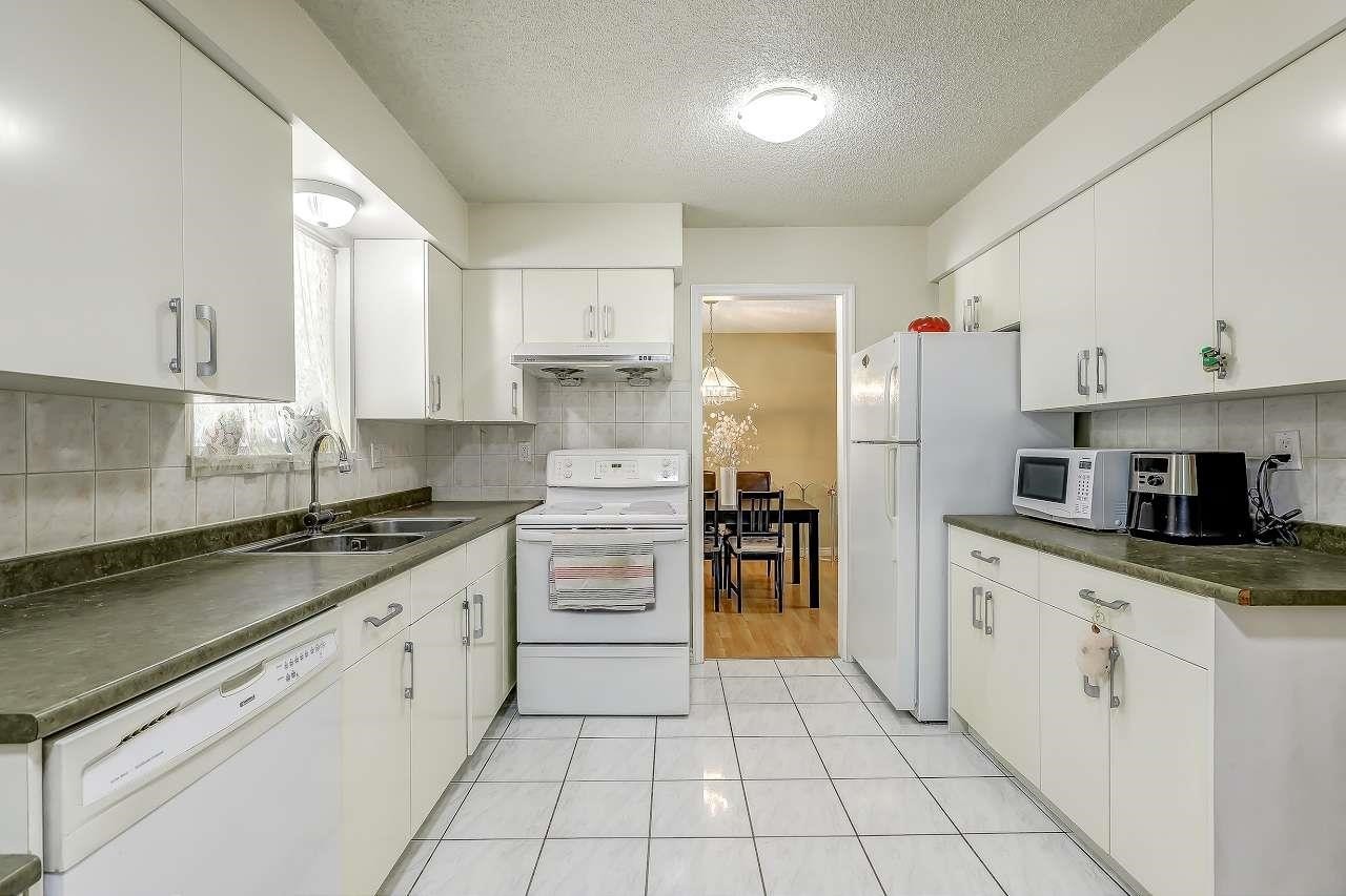 6280 Yeats Crescent, Richmond, BC