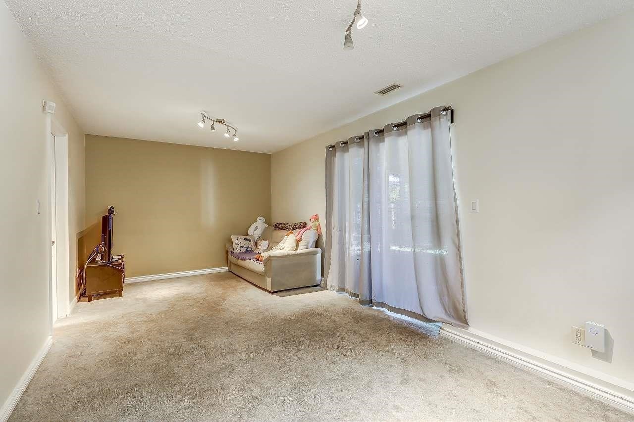 6280 Yeats Crescent, Richmond, BC