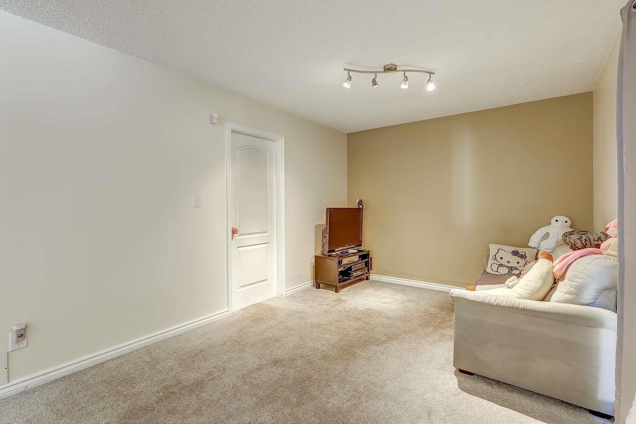 6280 Yeats Crescent, Richmond, BC