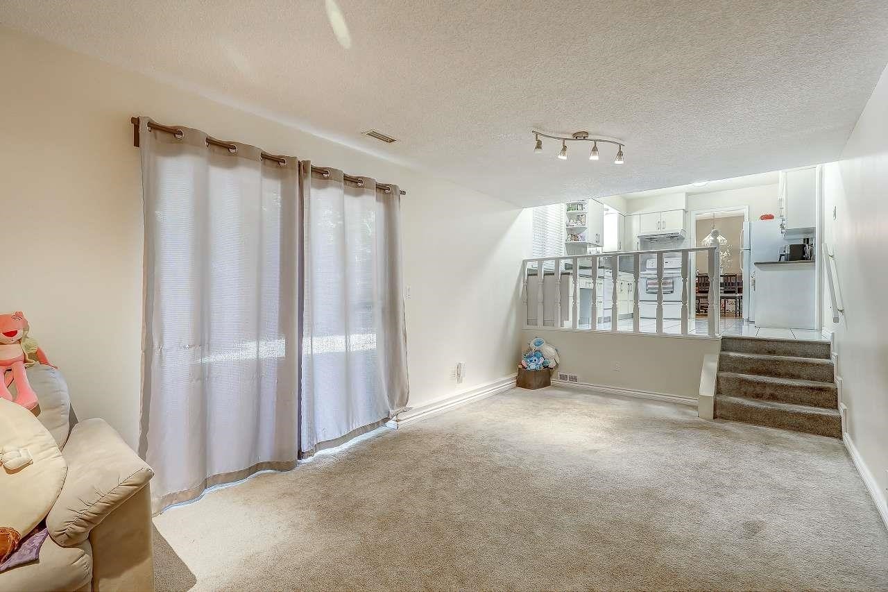6280 Yeats Crescent, Richmond, BC