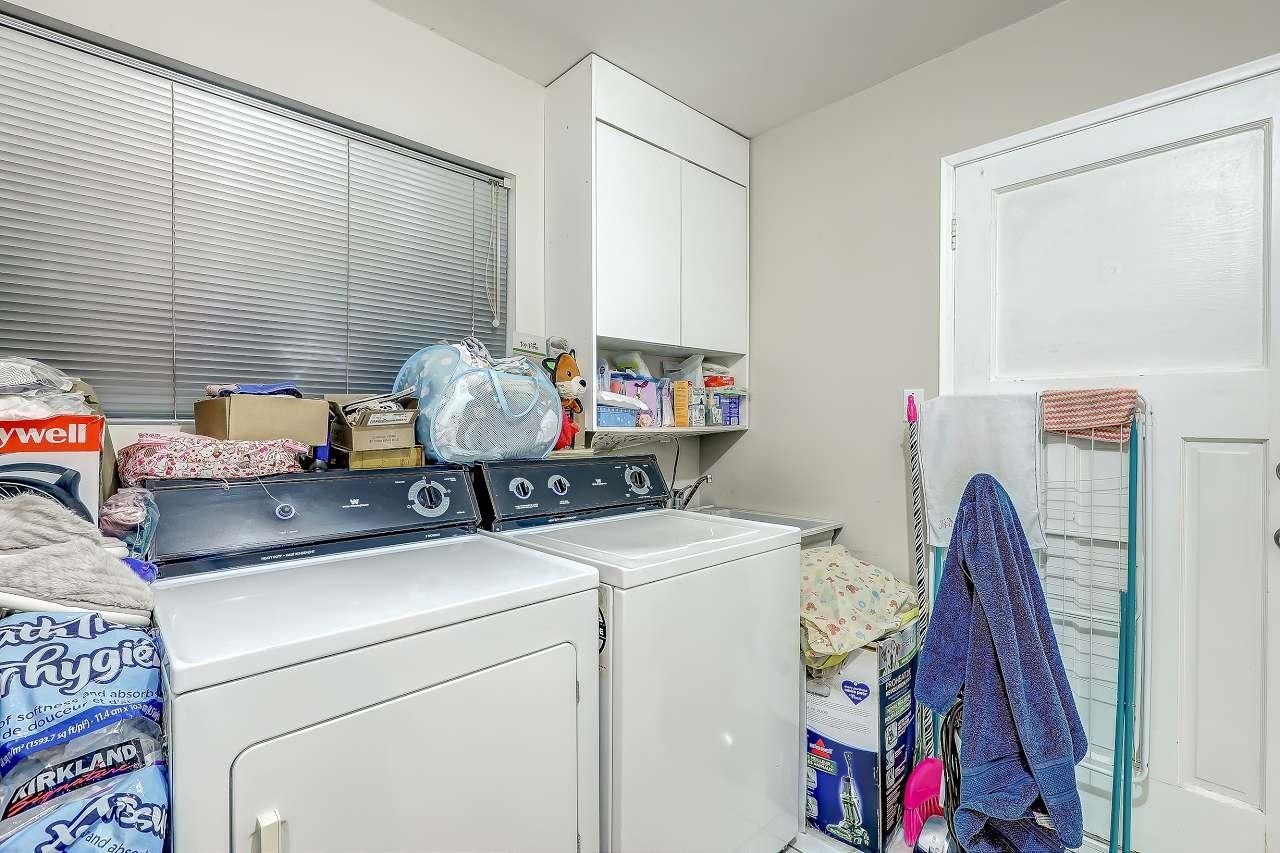 6280 Yeats Crescent, Richmond, BC