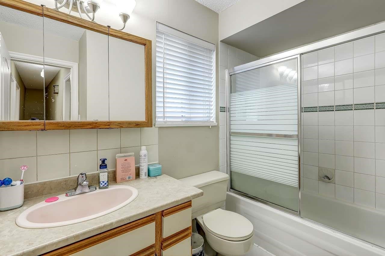 6280 Yeats Crescent, Richmond, BC