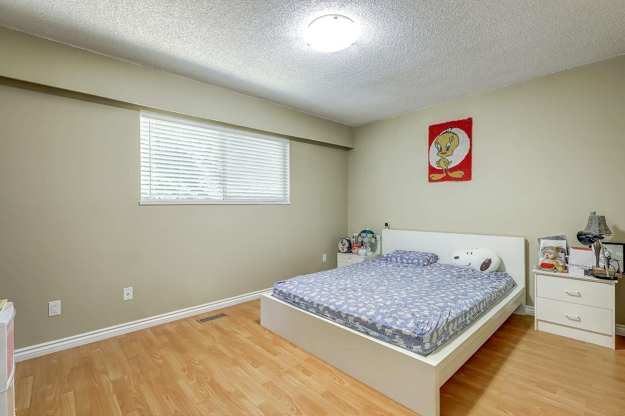 6280 Yeats Crescent, Richmond, BC