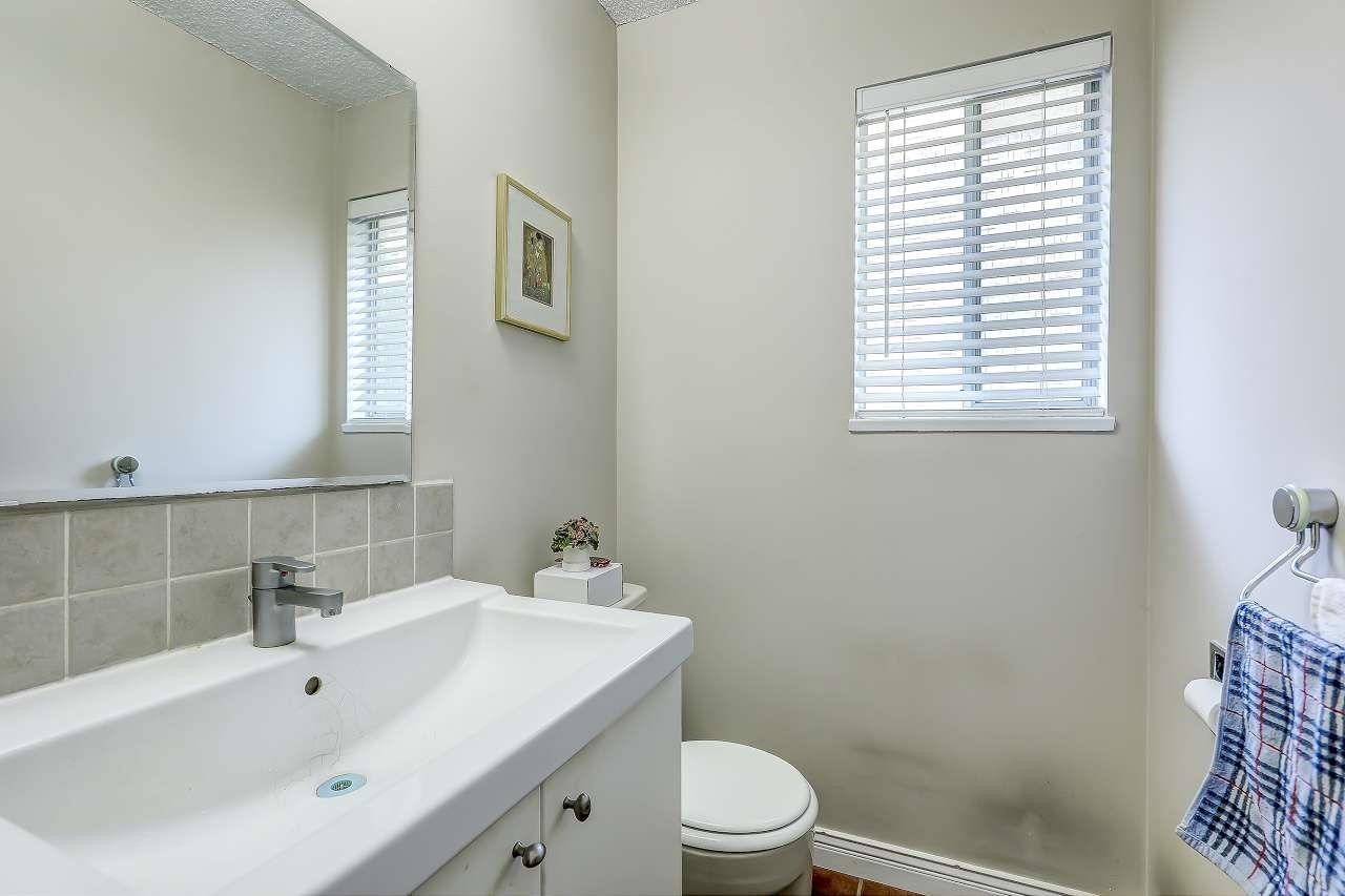 6280 Yeats Crescent, Richmond, BC