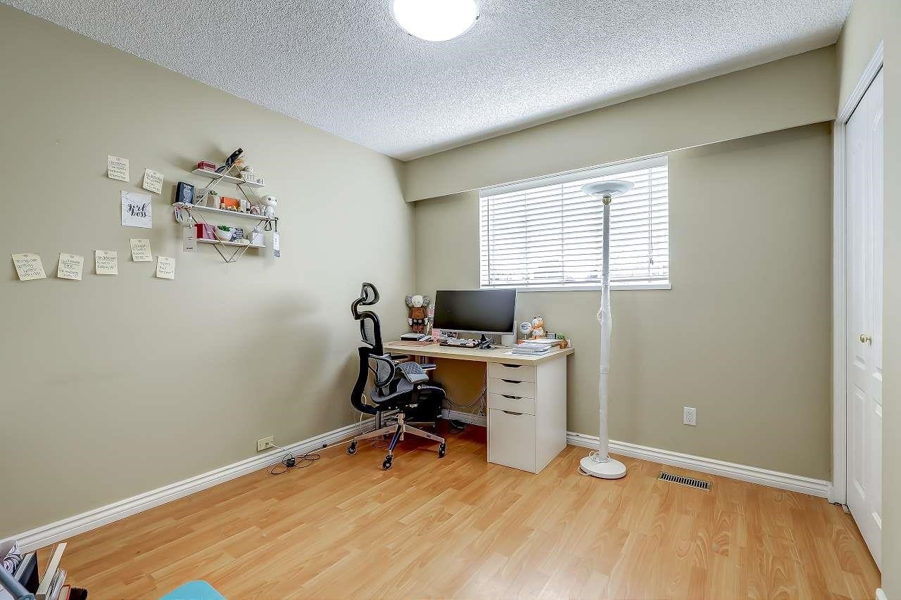 6280 Yeats Crescent, Richmond, BC