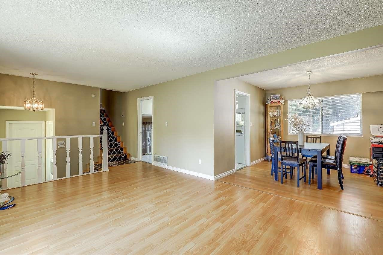 6280 Yeats Crescent, Richmond, BC