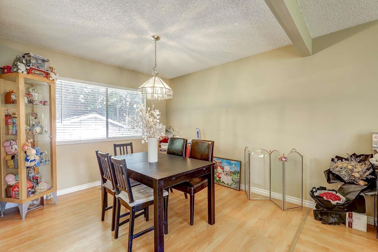 6280 Yeats Crescent, Richmond, BC