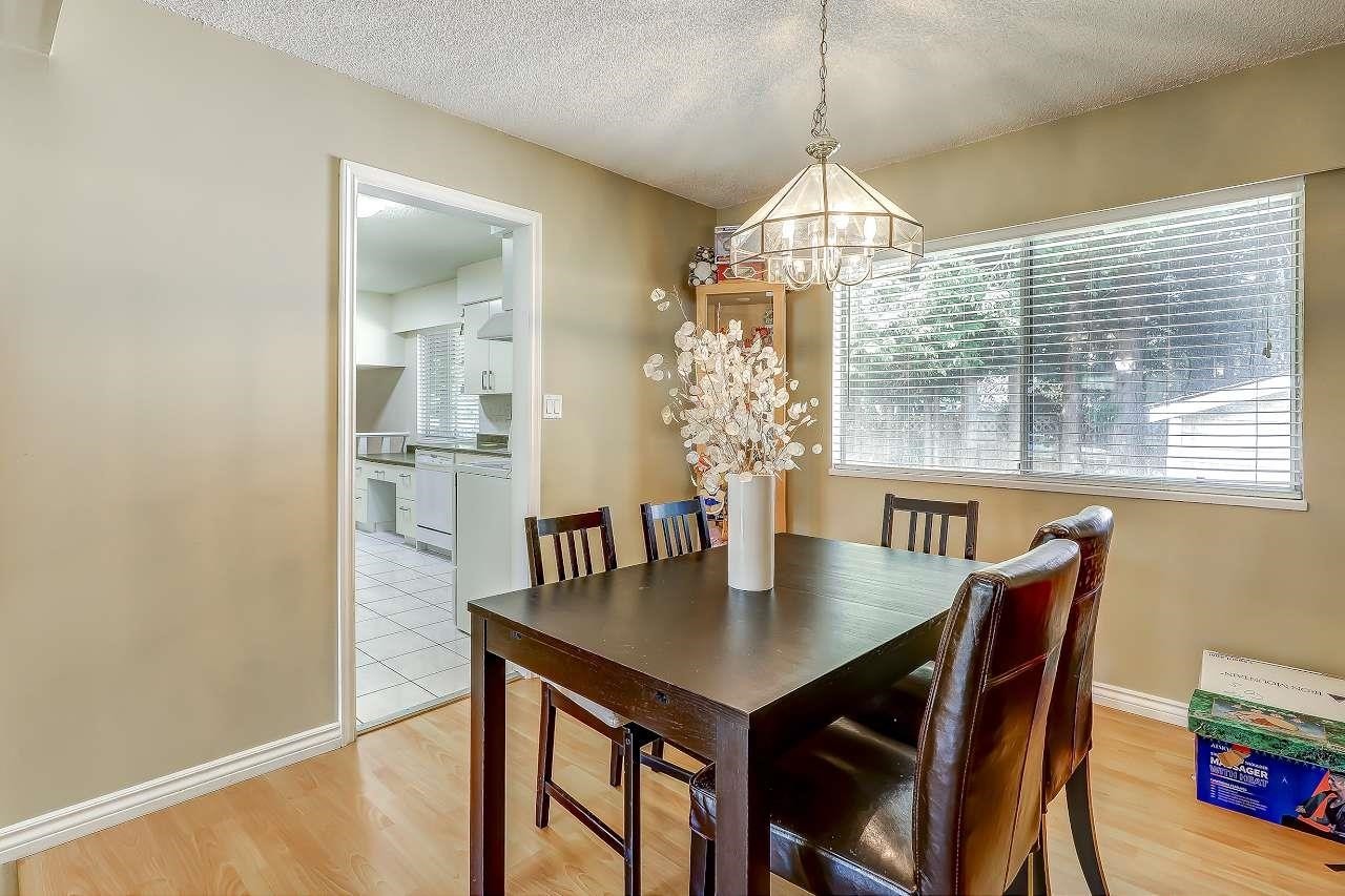 6280 Yeats Crescent, Richmond, BC