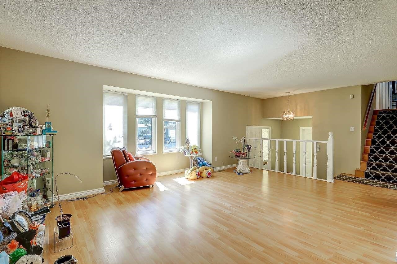 6280 Yeats Crescent, Richmond, BC