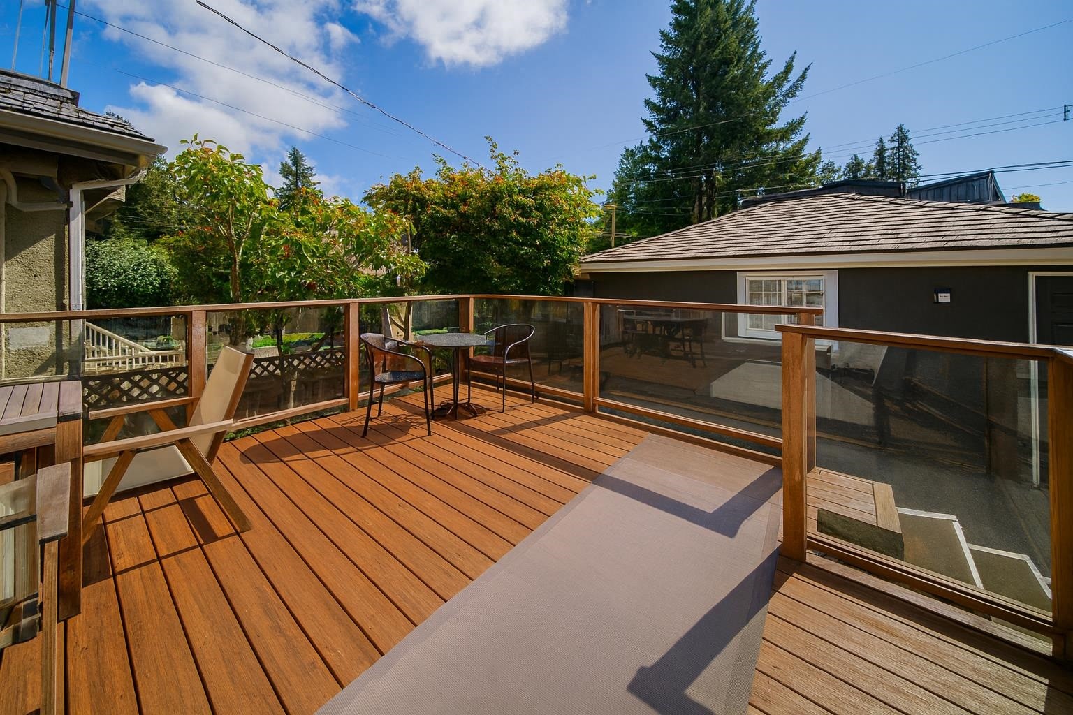 2726 42Nd Avenue W, Vancouver, BC