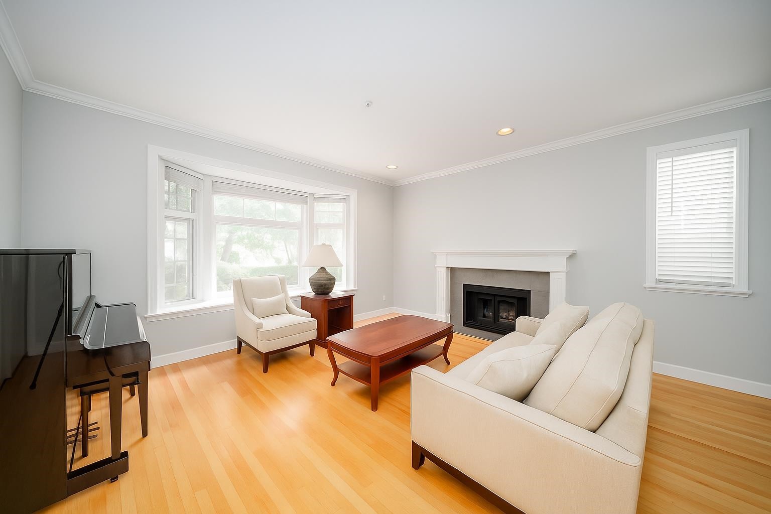 2726 42Nd Avenue W, Vancouver, BC