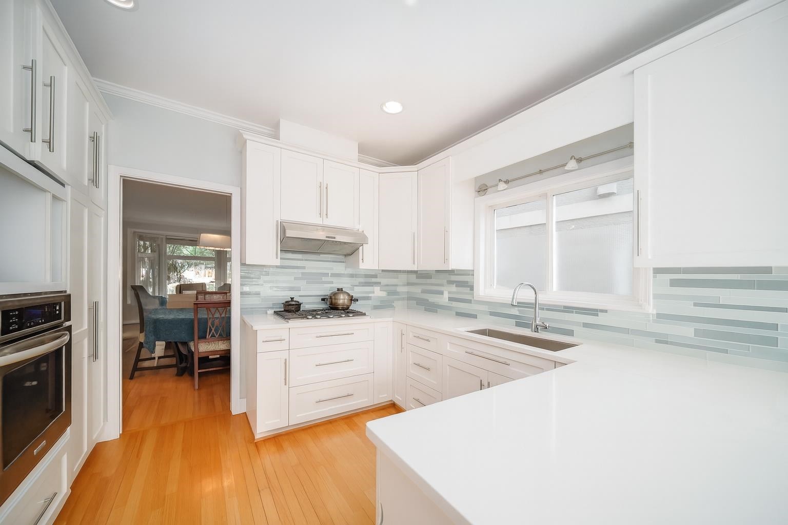 2726 42Nd Avenue W, Vancouver, BC