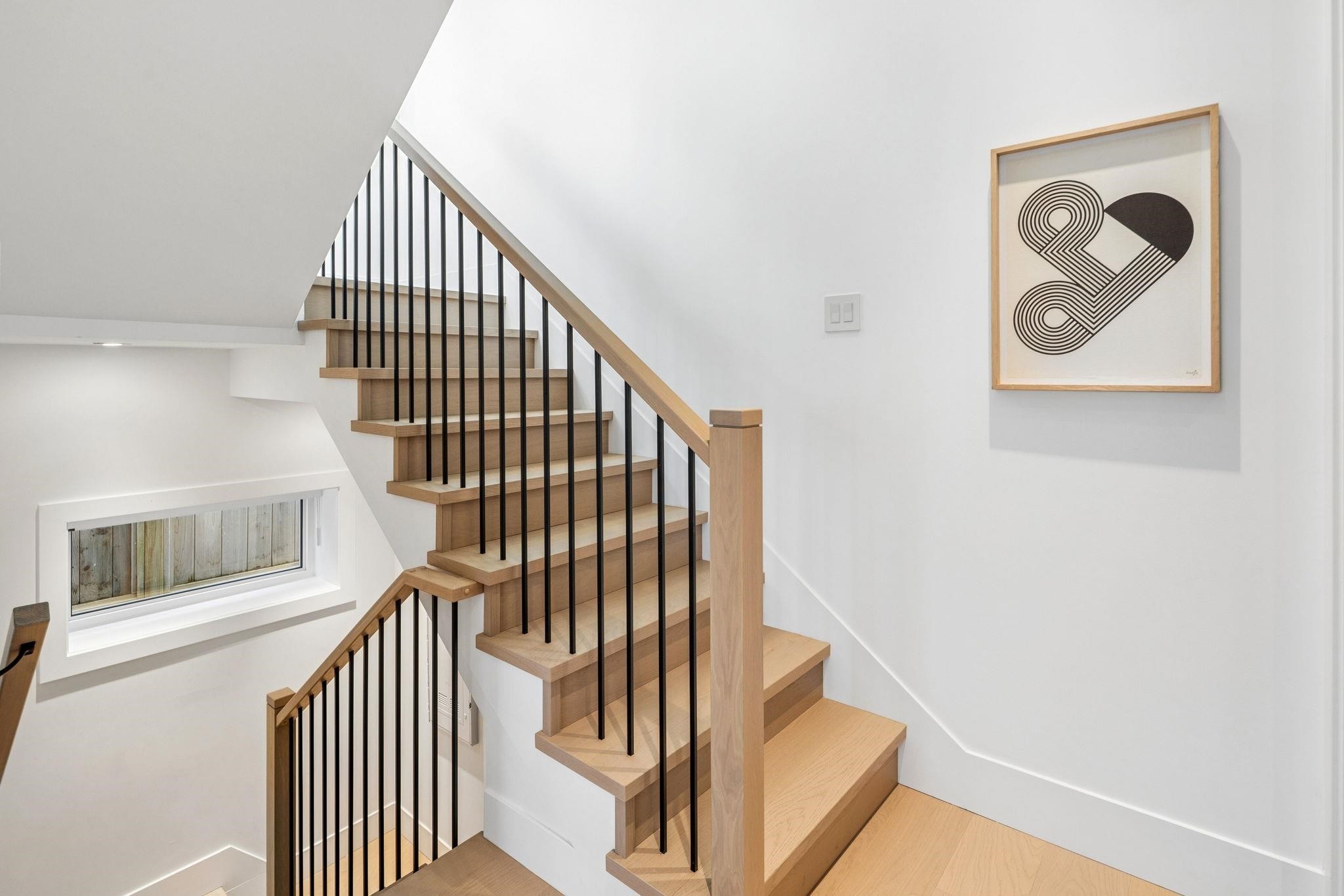 1-3642 West 20Th Avenue, Vancouver, BC