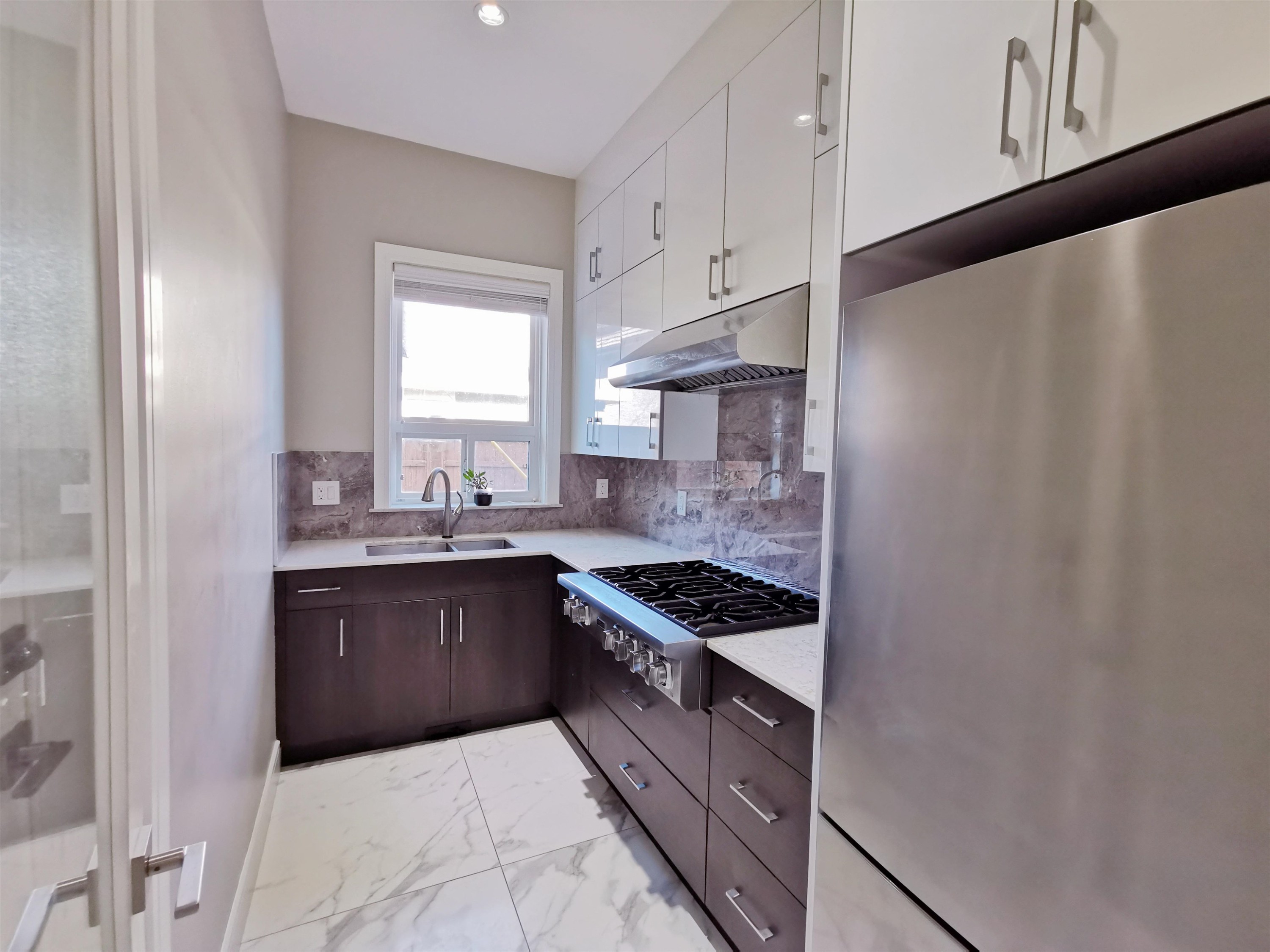 3291 Ullsmore Avenue, Richmond, BC