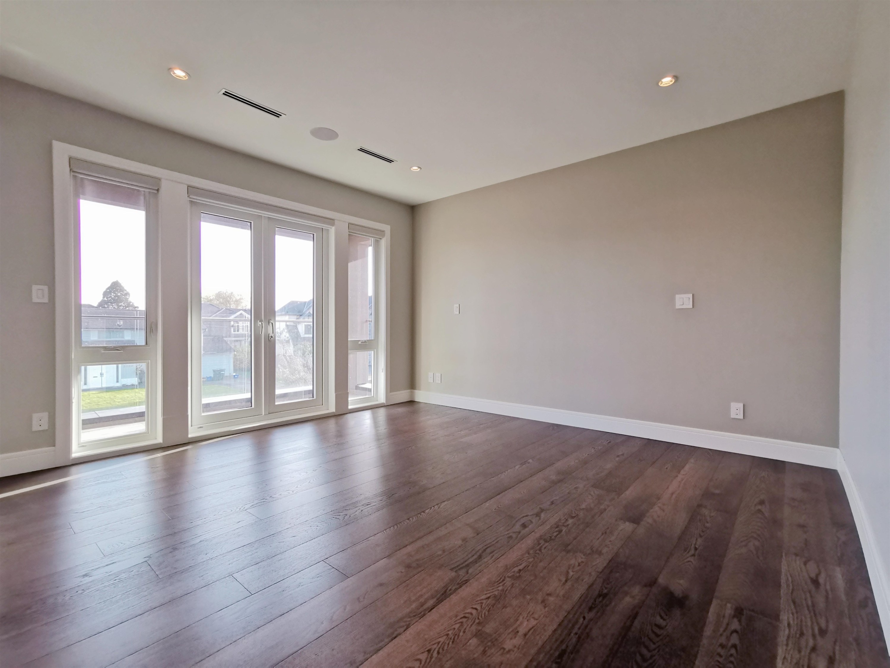 3291 Ullsmore Avenue, Richmond, BC