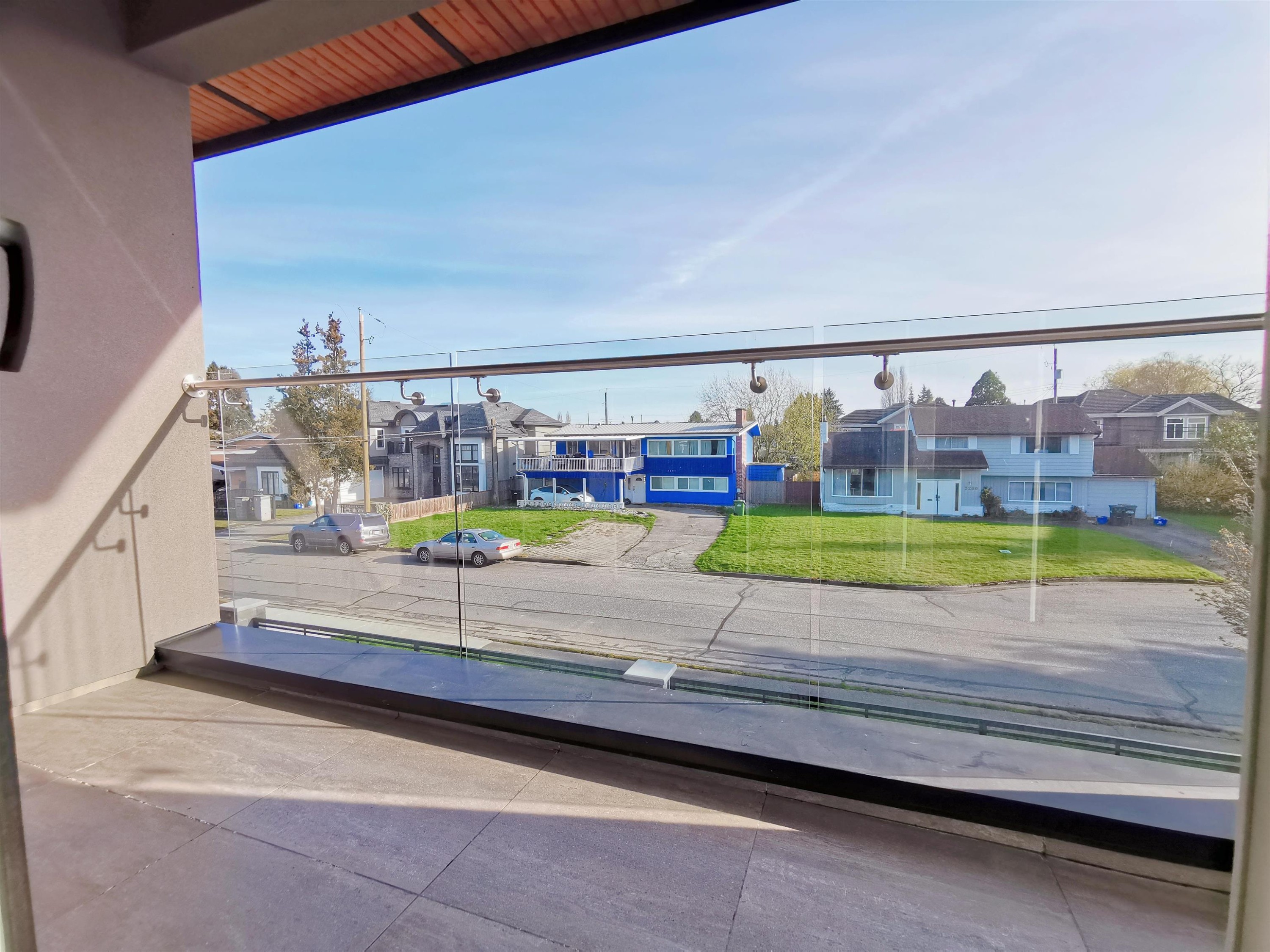 3291 Ullsmore Avenue, Richmond, BC