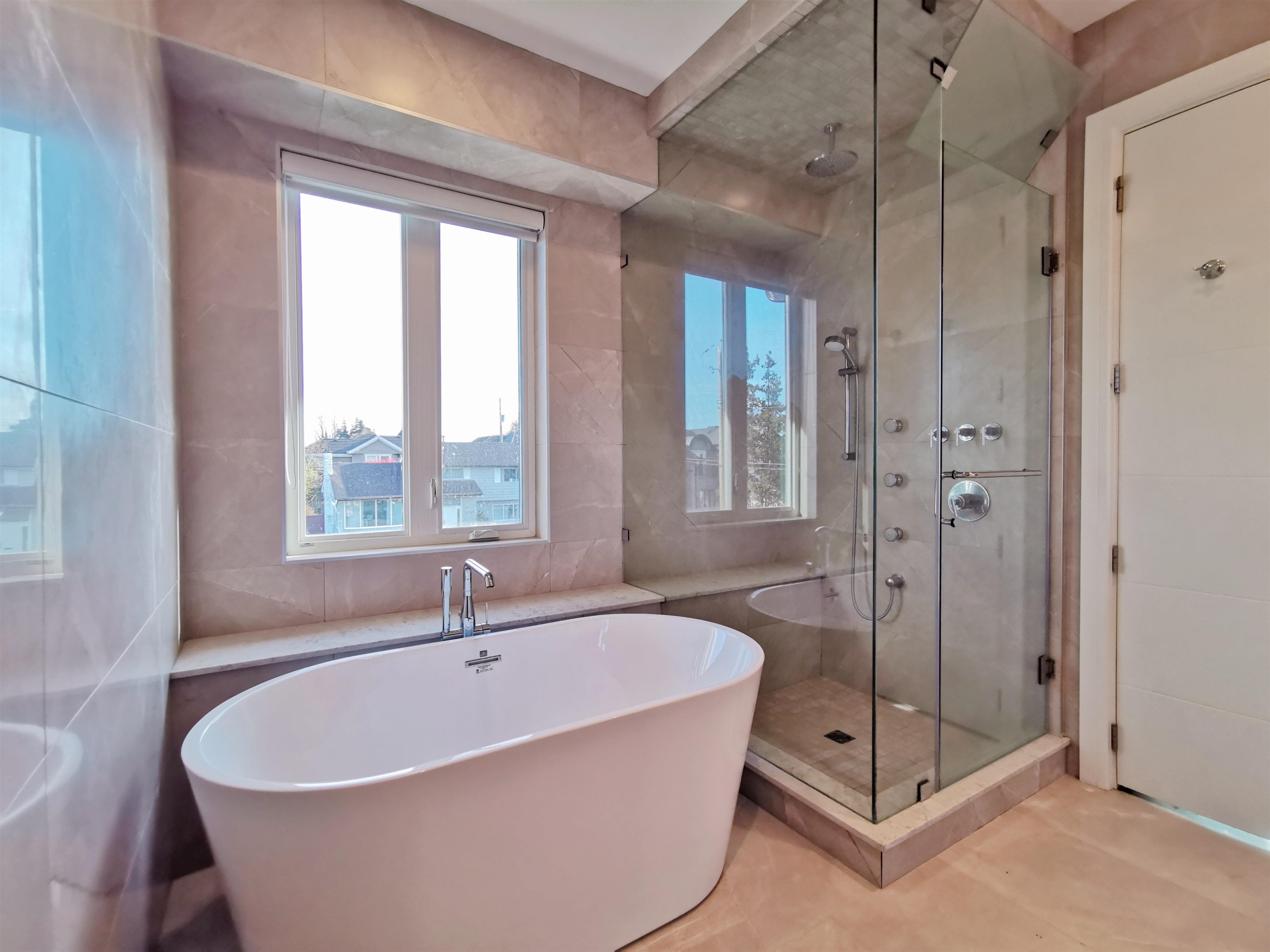 3291 Ullsmore Avenue, Richmond, BC