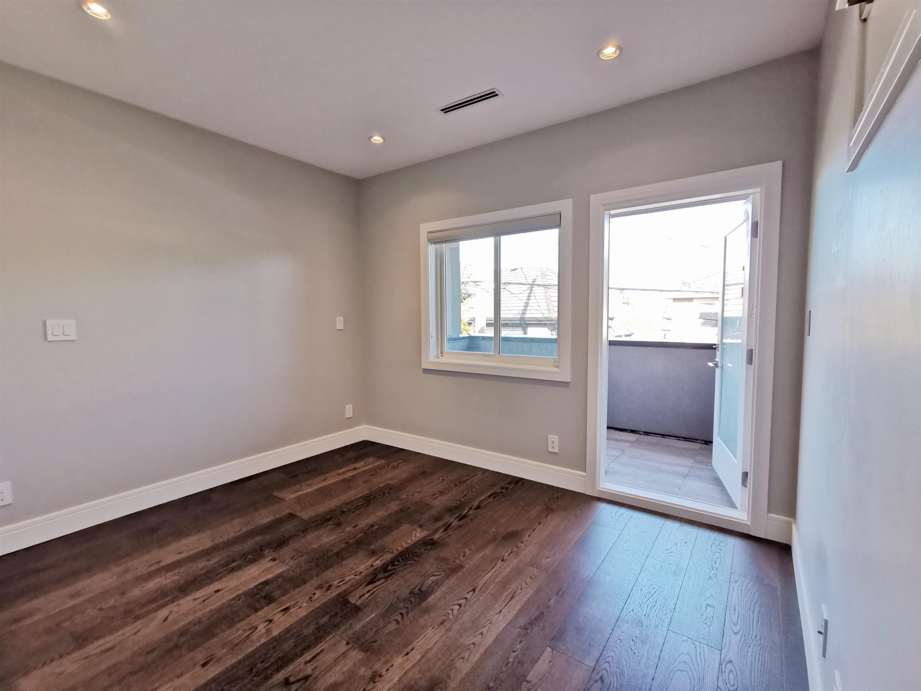 3291 Ullsmore Avenue, Richmond, BC