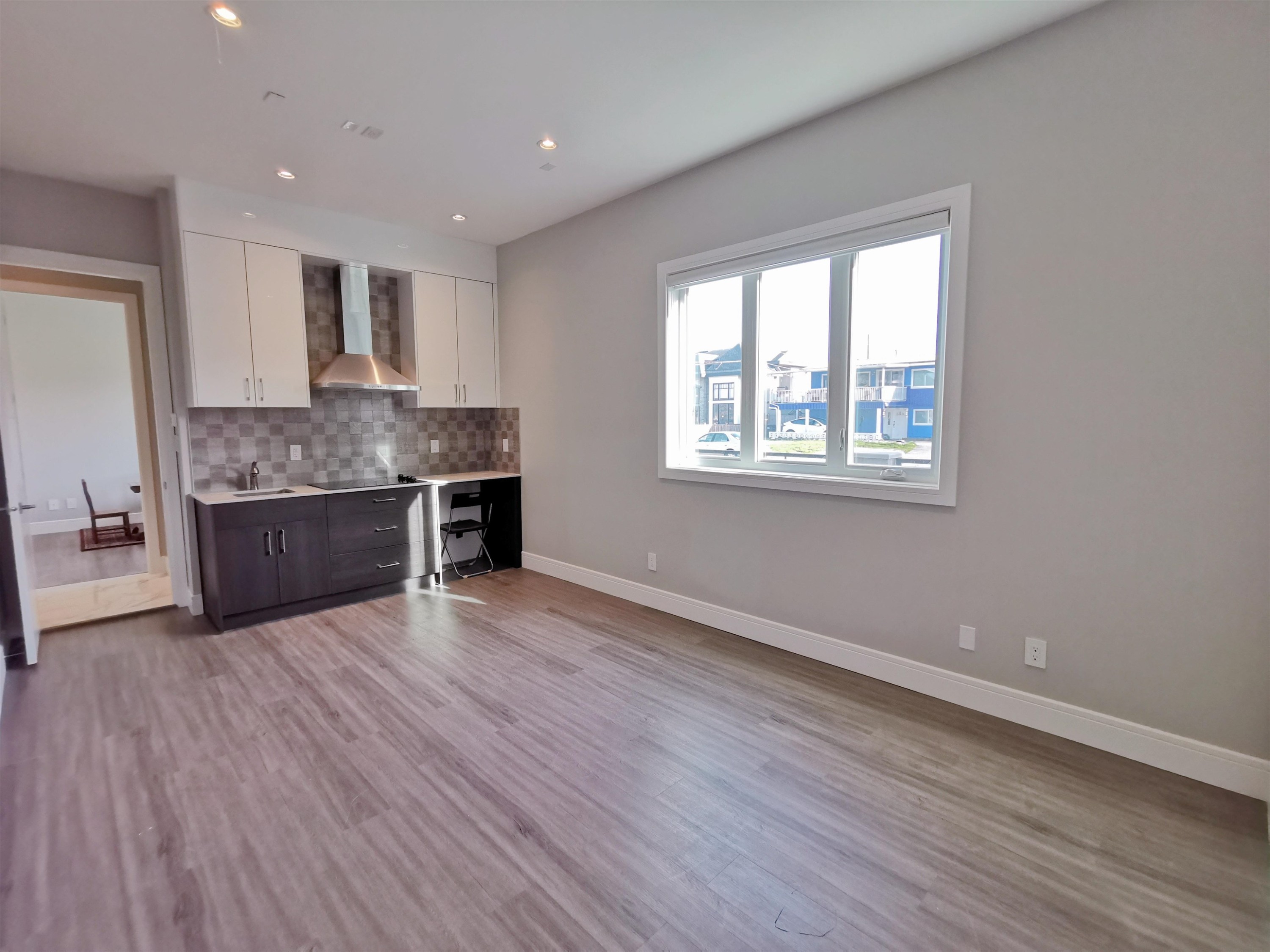 3291 Ullsmore Avenue, Richmond, BC
