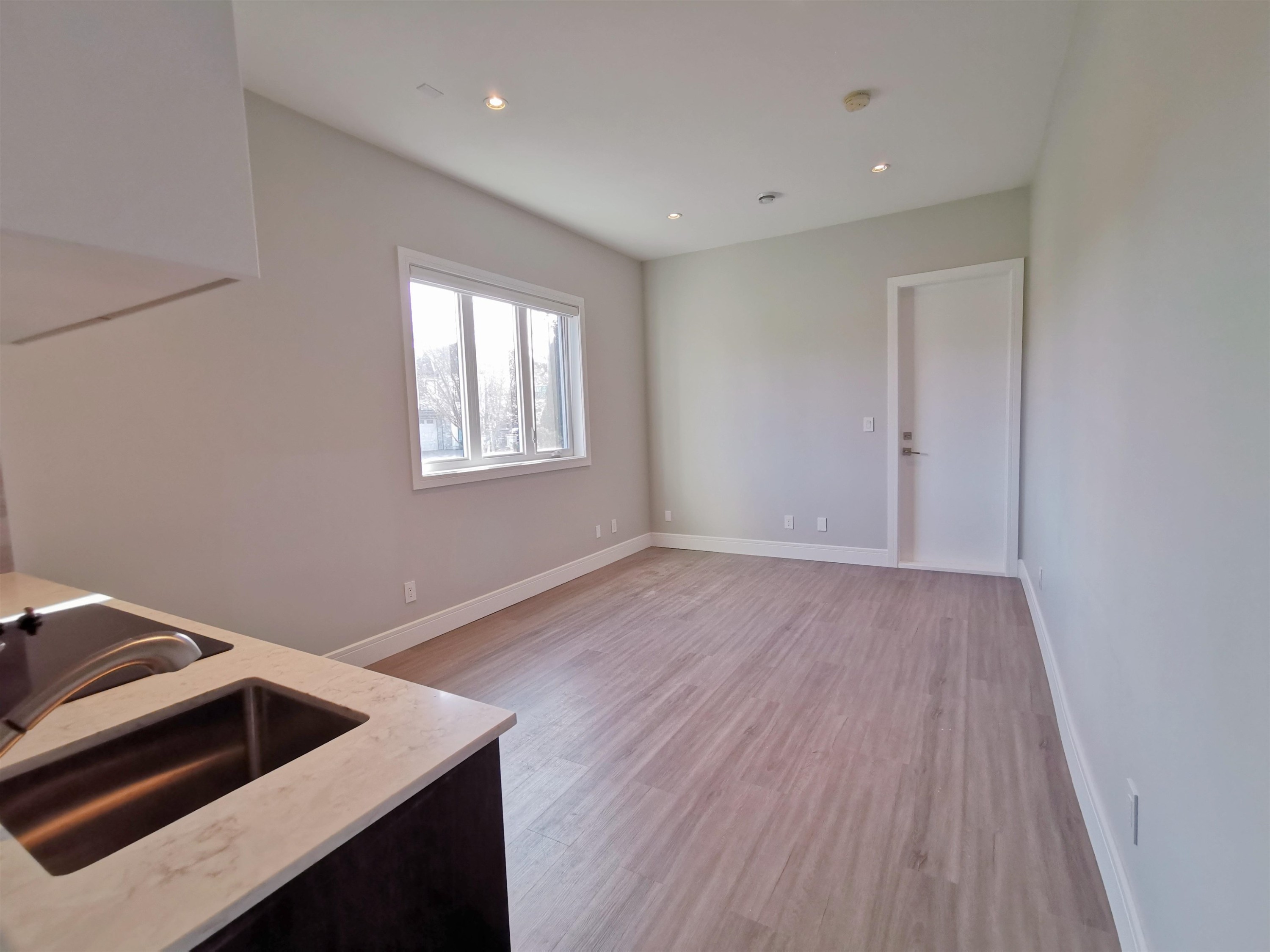 3291 Ullsmore Avenue, Richmond, BC