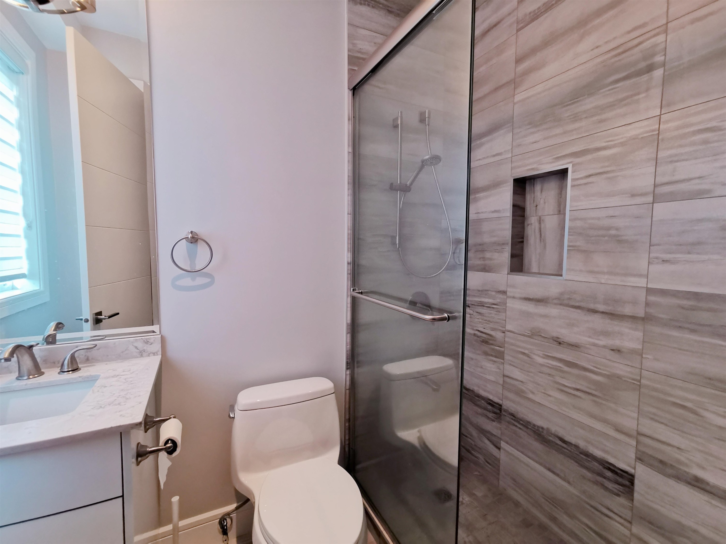 3291 Ullsmore Avenue, Richmond, BC