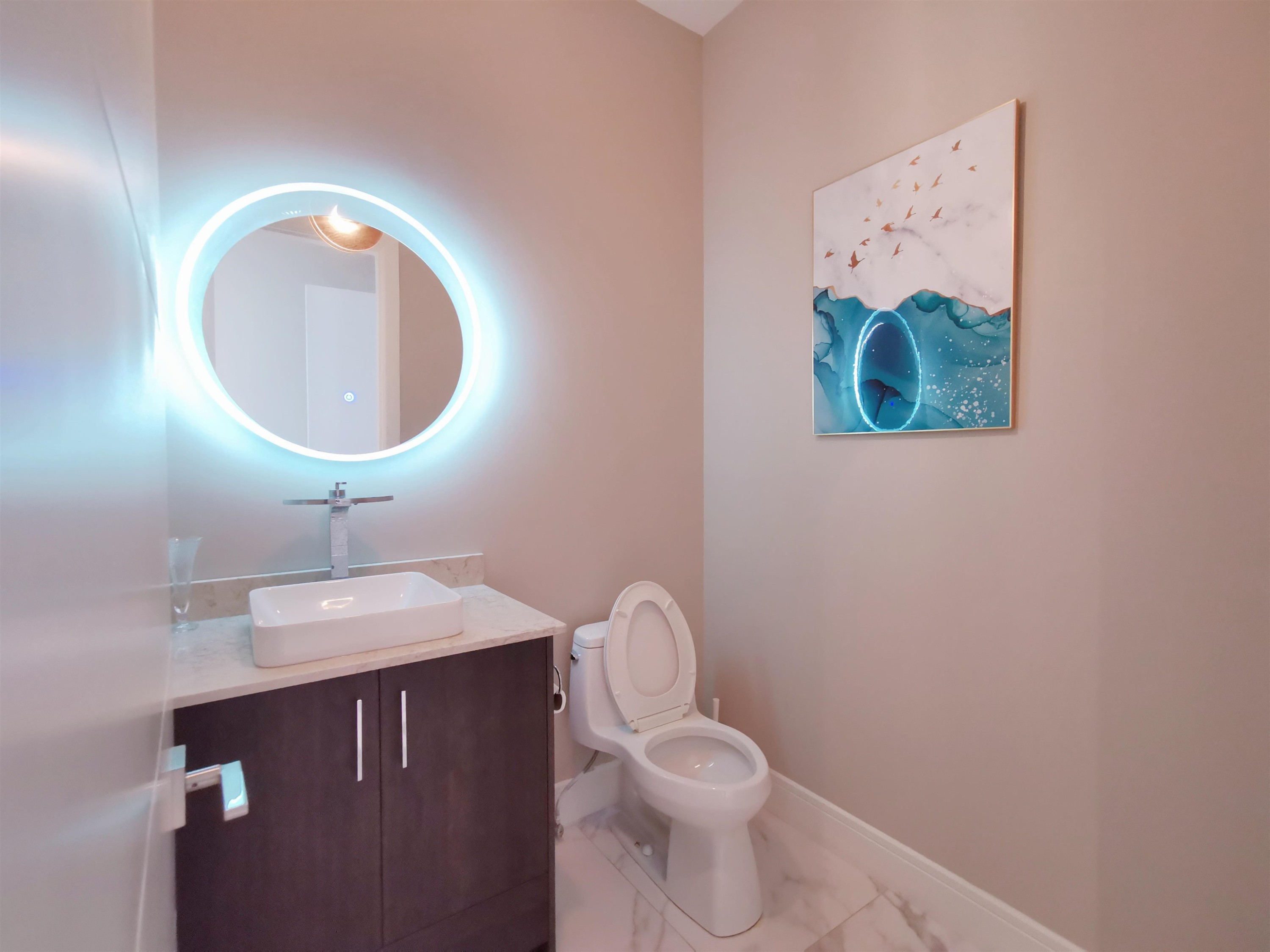 3291 Ullsmore Avenue, Richmond, BC