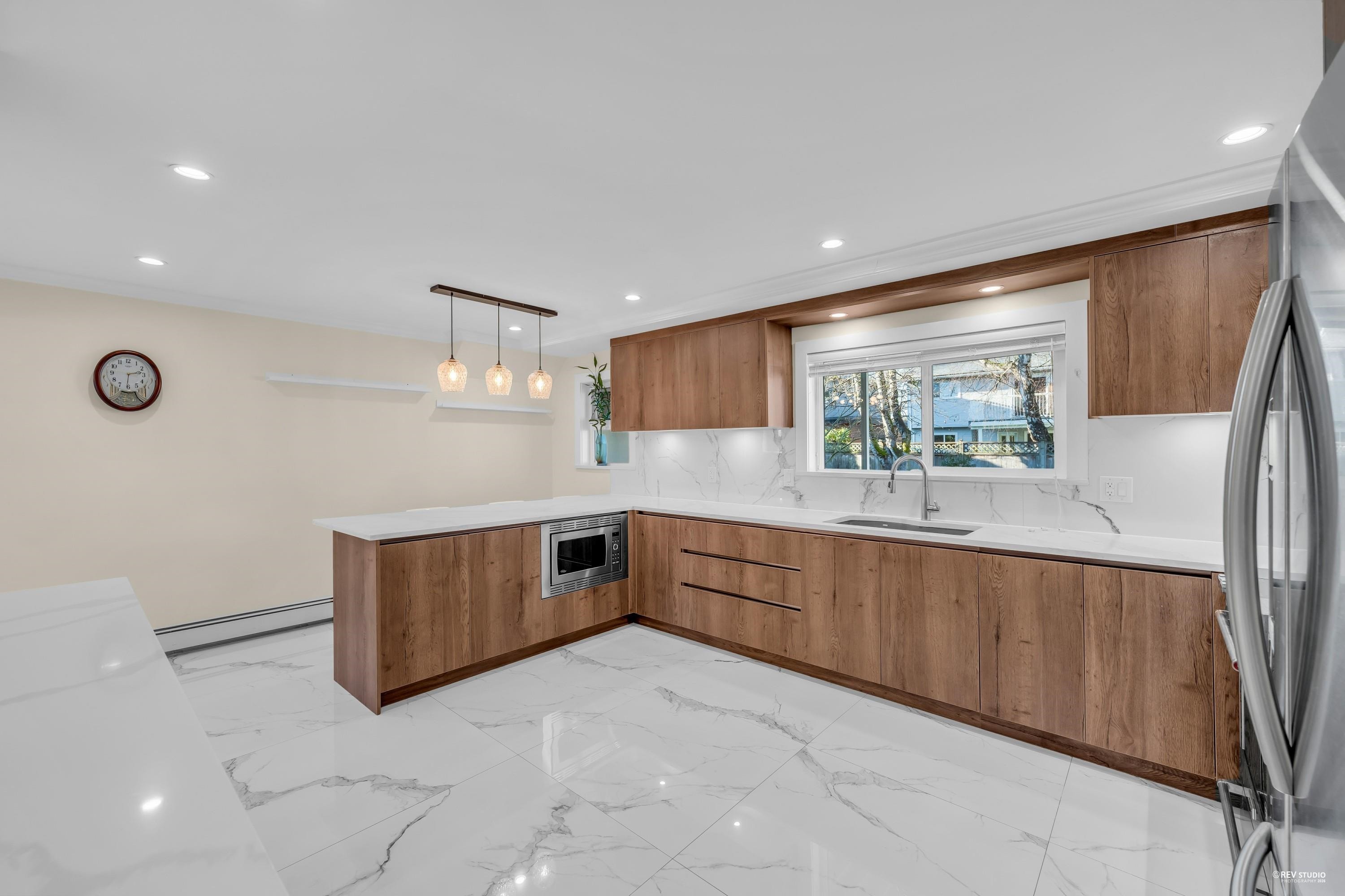 10771 Roselea Crescent, Richmond, BC