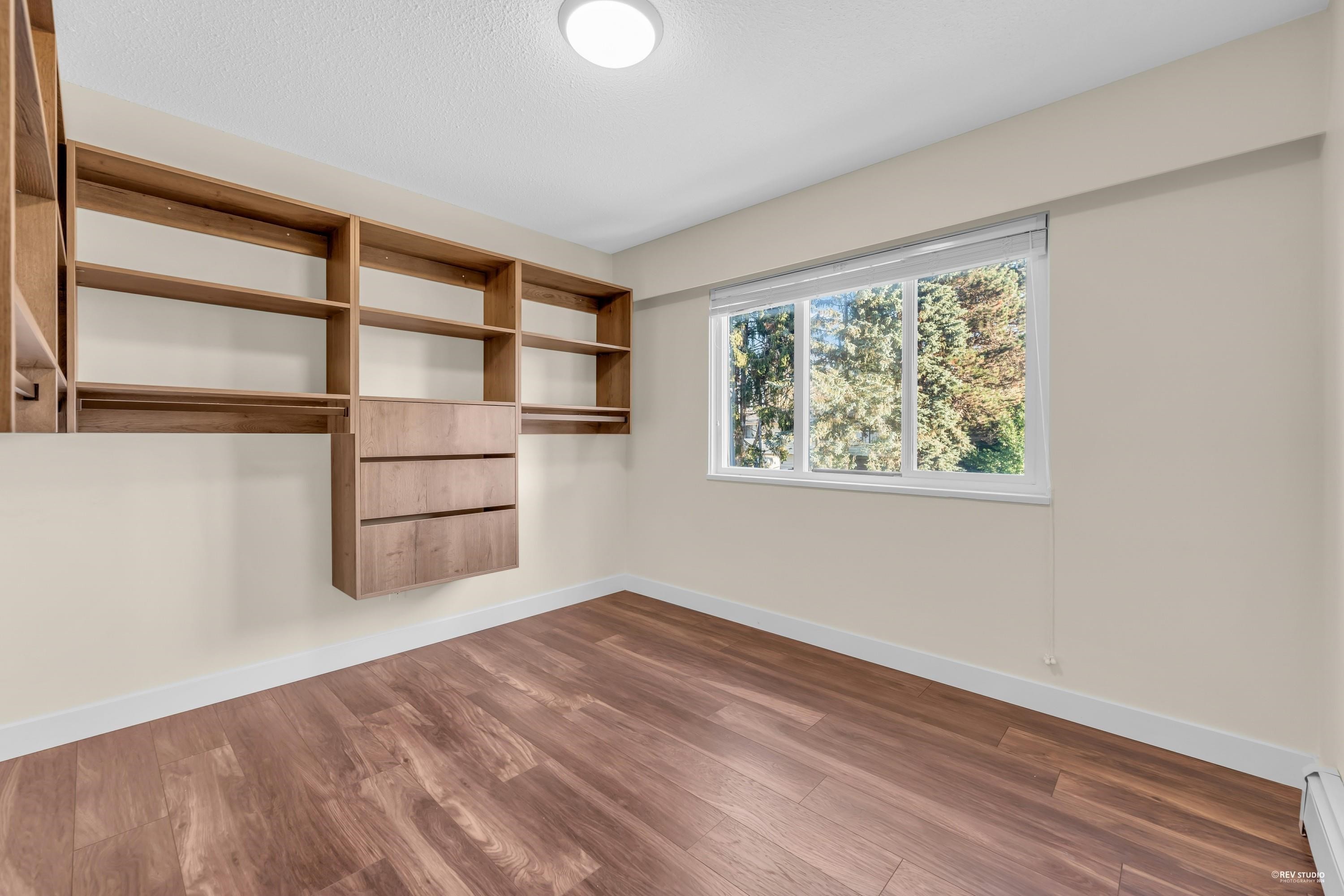 10771 Roselea Crescent, Richmond, BC