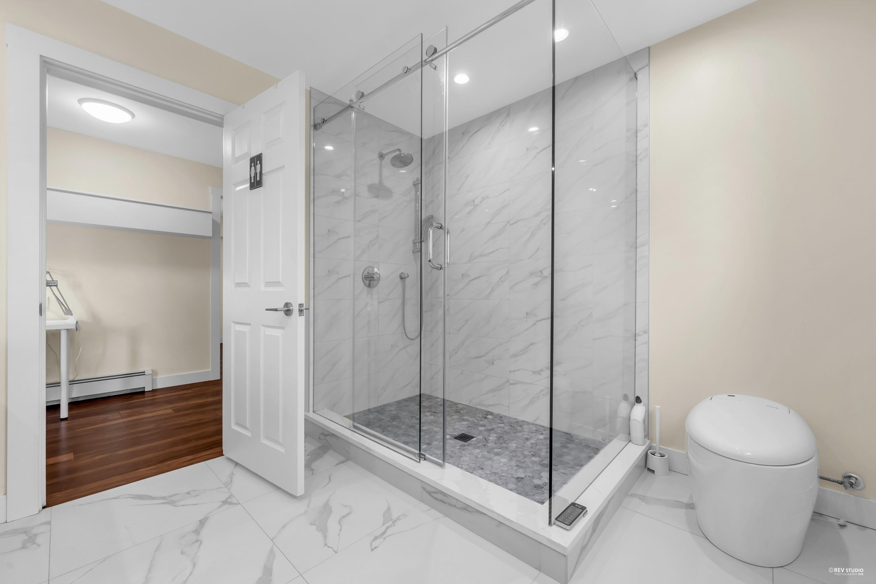 10771 Roselea Crescent, Richmond, BC