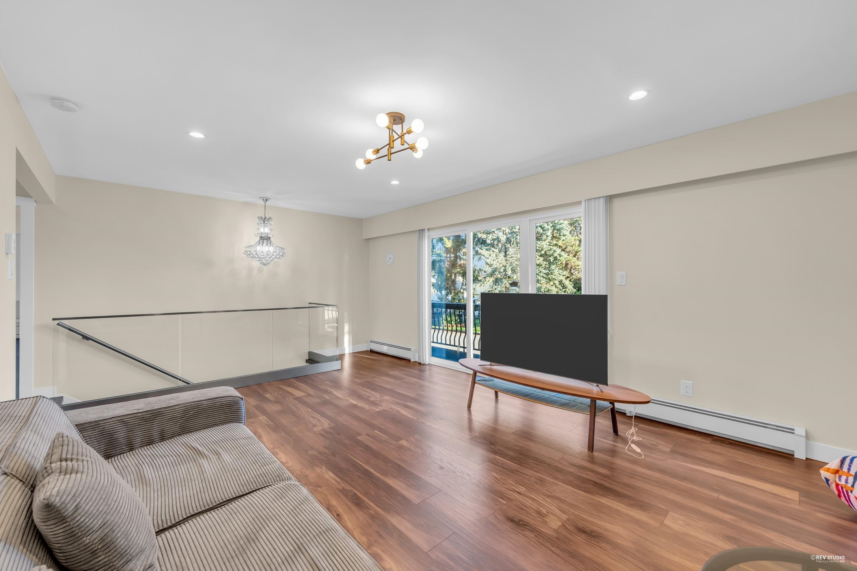 10771 Roselea Crescent, Richmond, BC