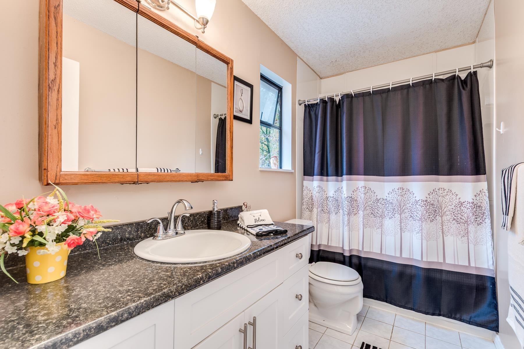 507 Cambridge Way, Port Moody, BC