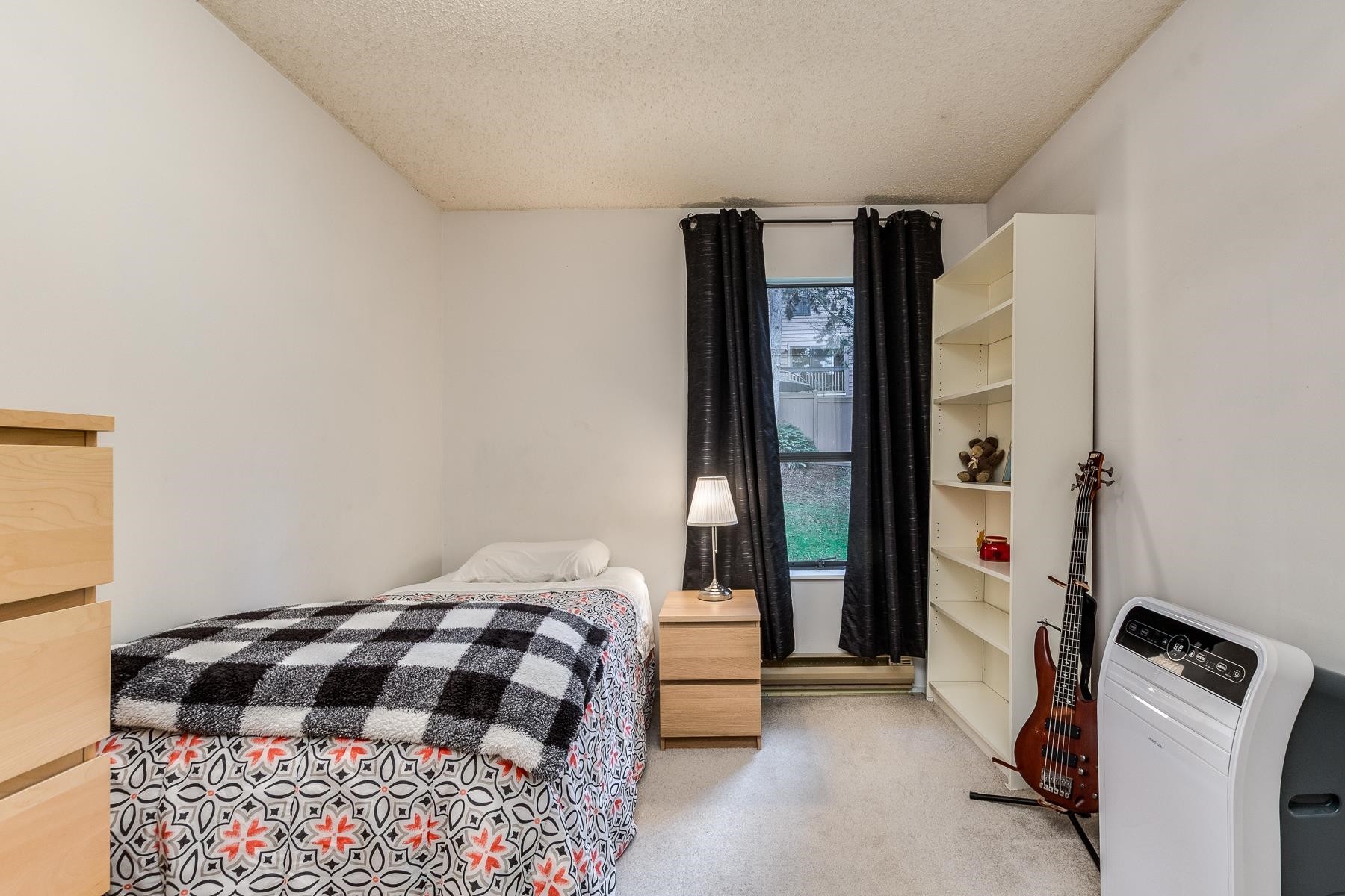 507 Cambridge Way, Port Moody, BC