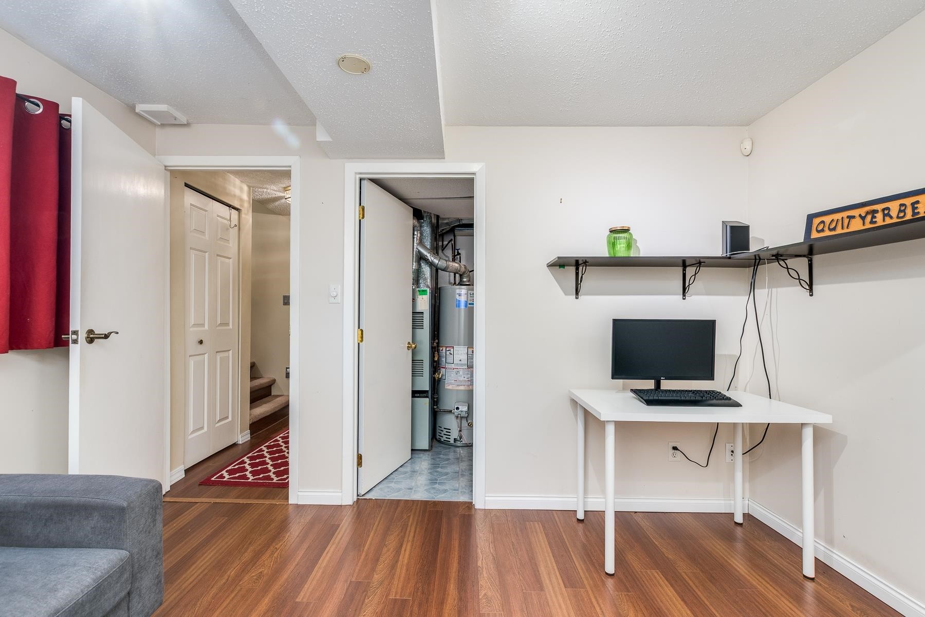507 Cambridge Way, Port Moody, BC