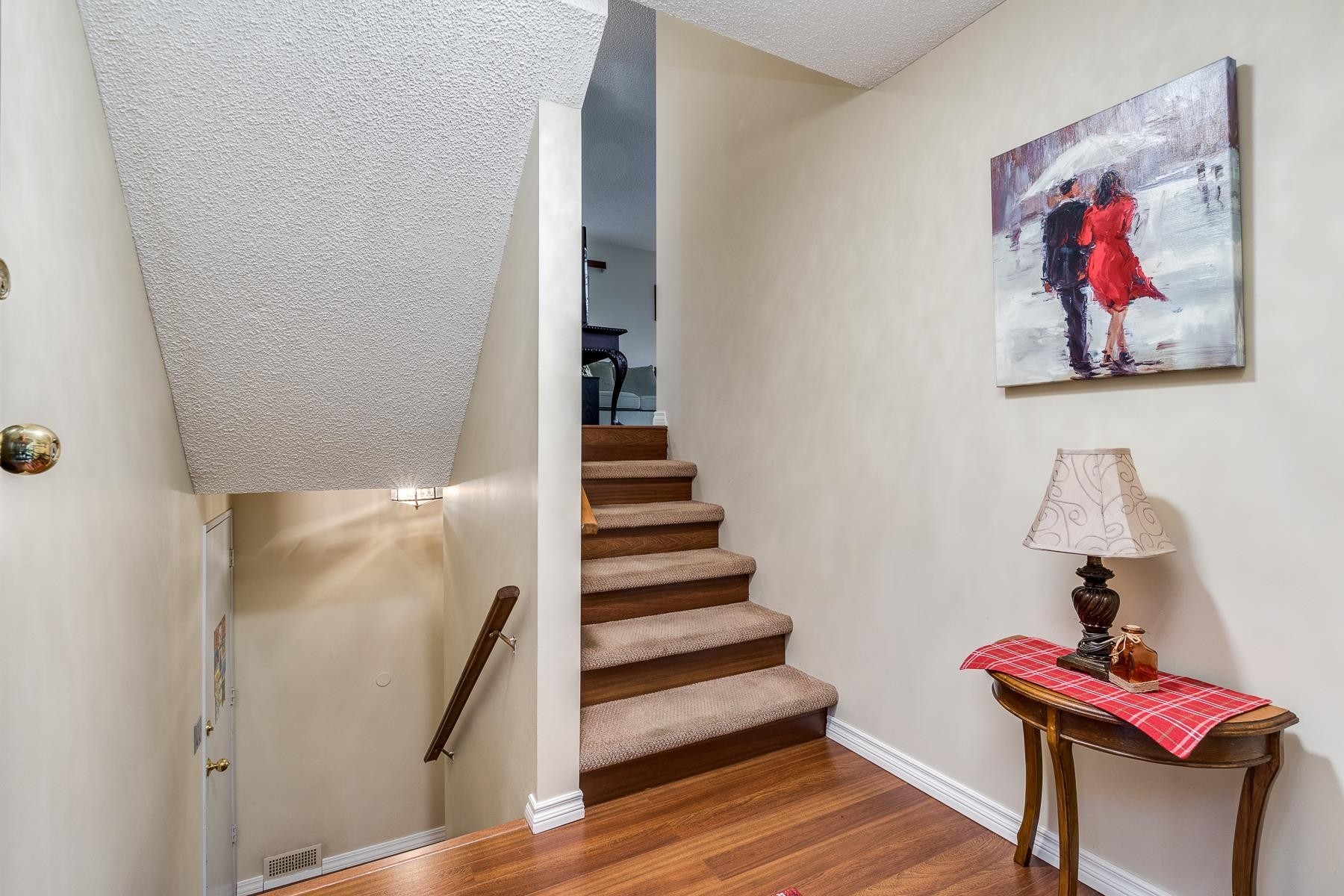 507 Cambridge Way, Port Moody, BC