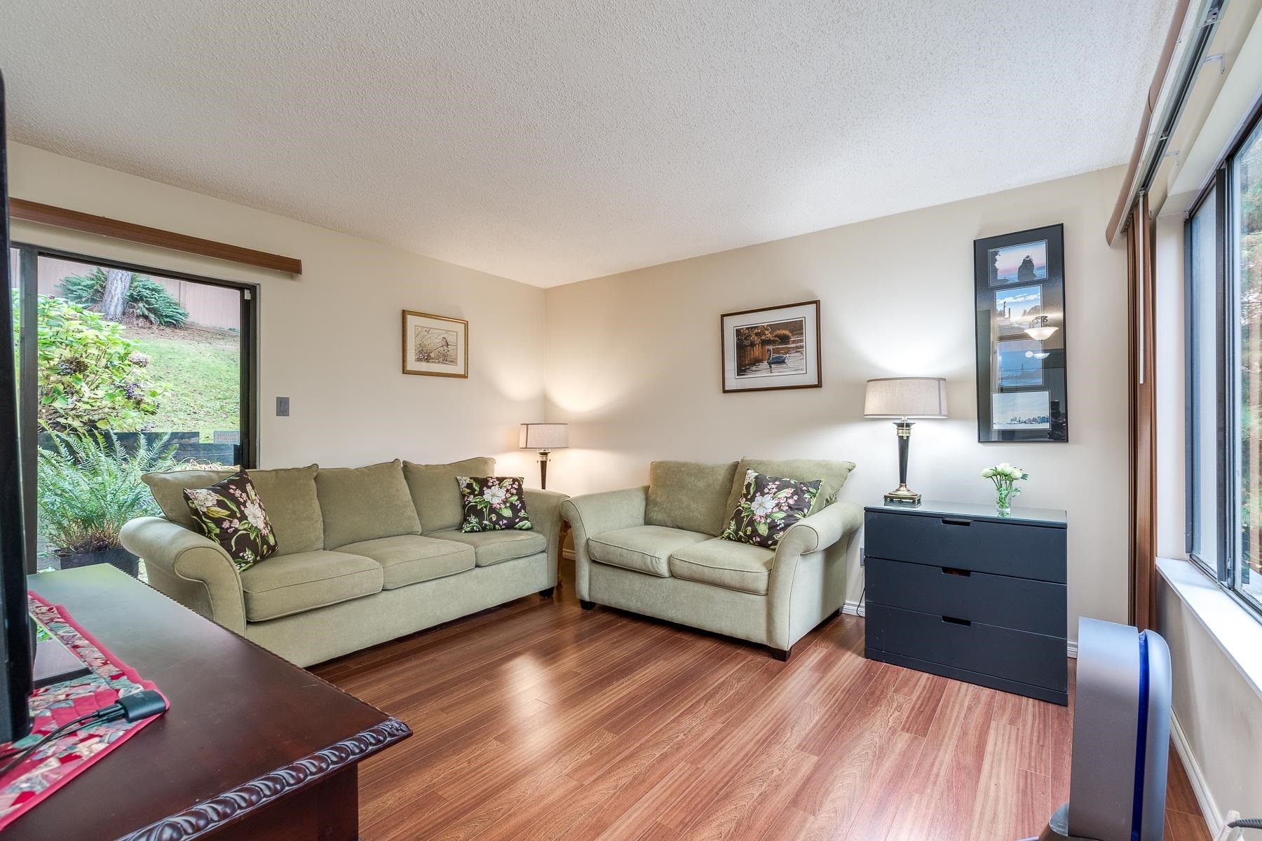 507 Cambridge Way, Port Moody, BC