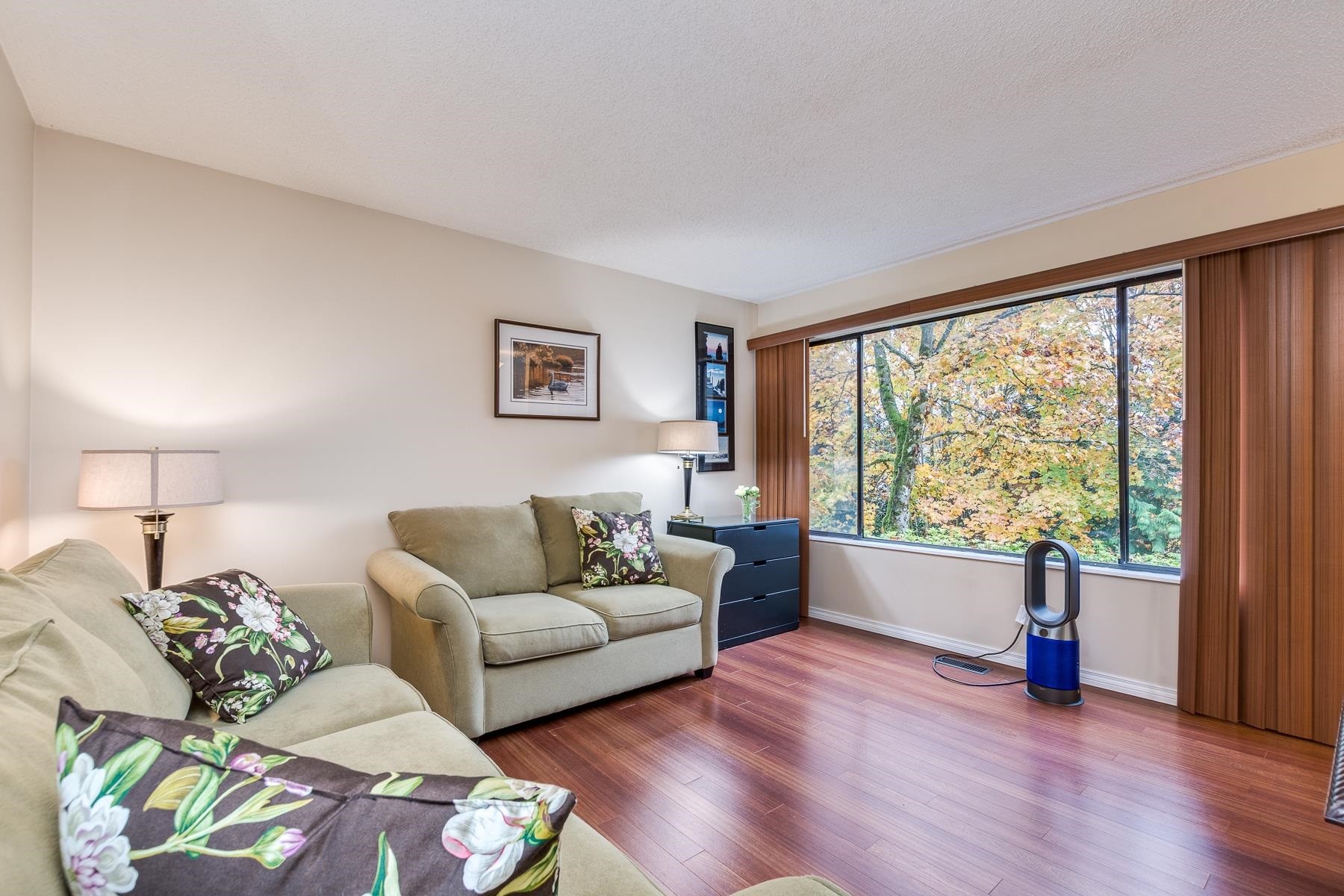 507 Cambridge Way, Port Moody, BC