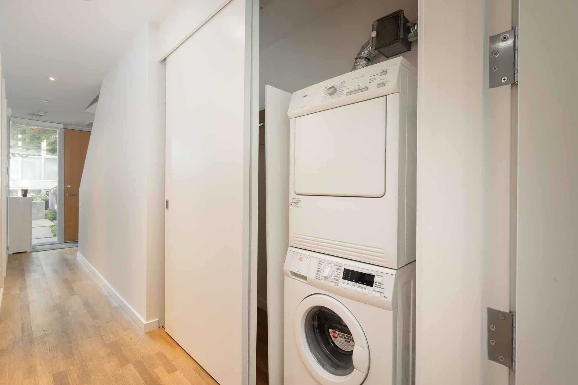 2216 Willow Street, Vancouver, BC