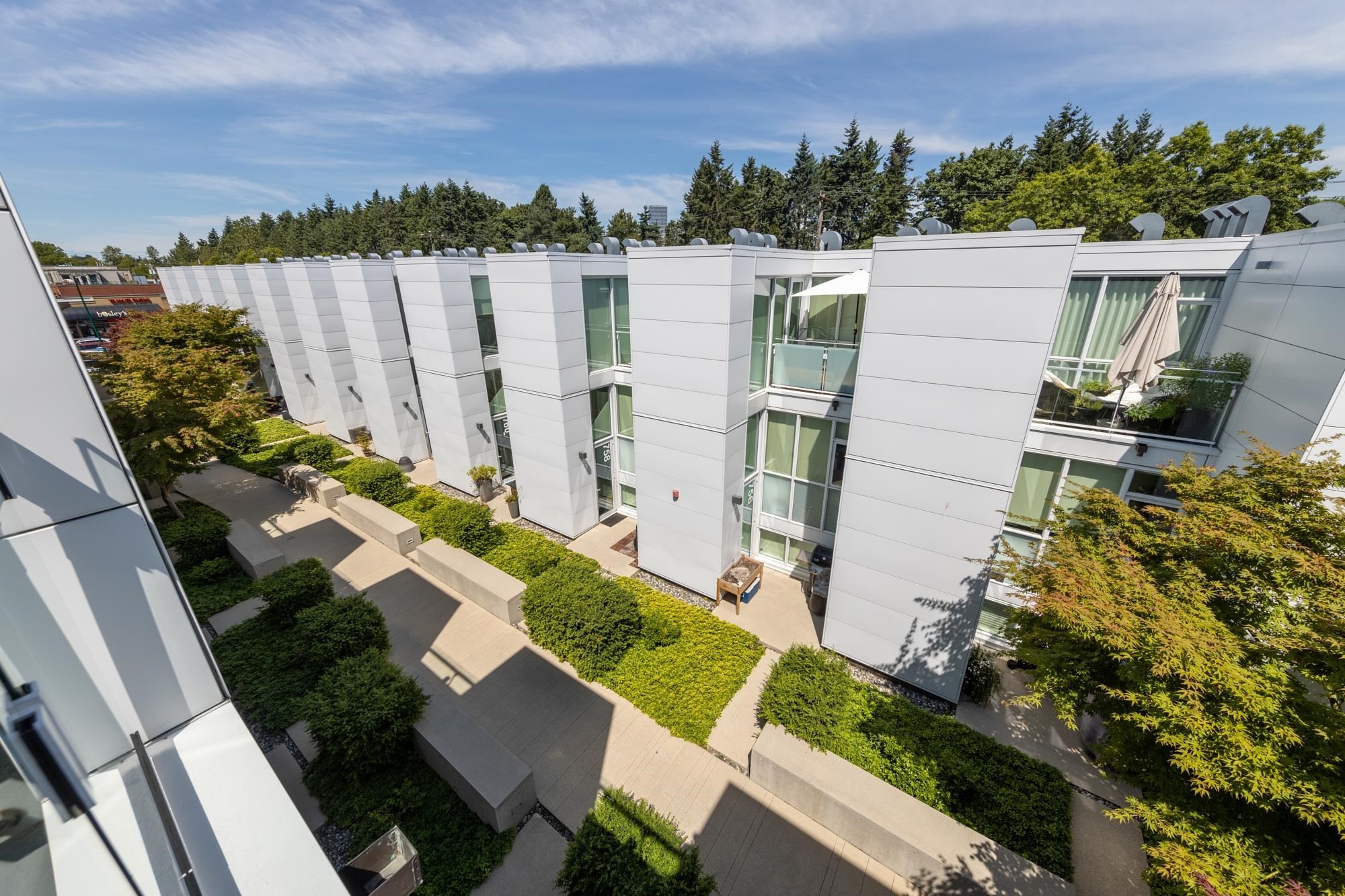 2216 Willow Street, Vancouver, BC