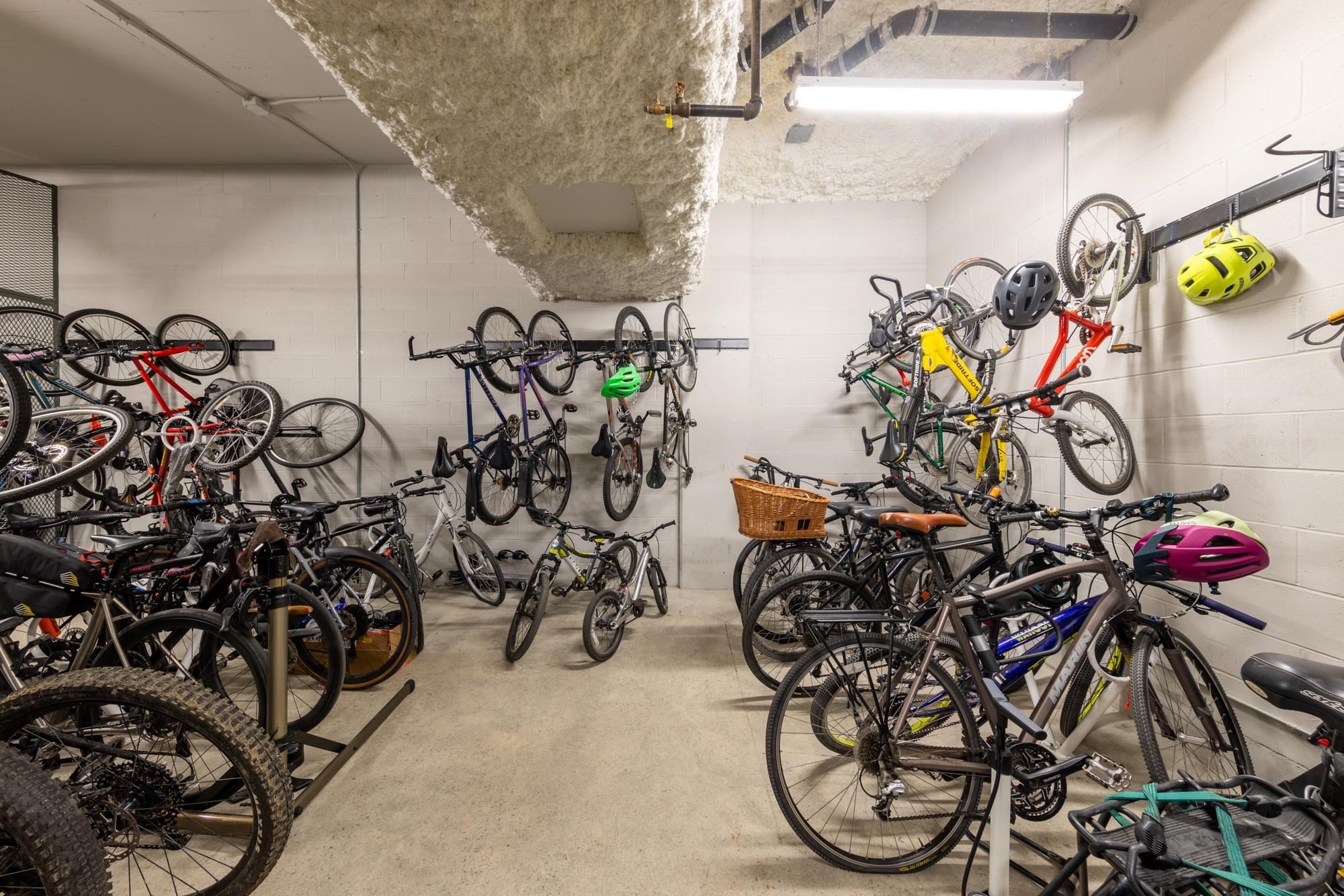 2216 Willow Street, Vancouver, BC