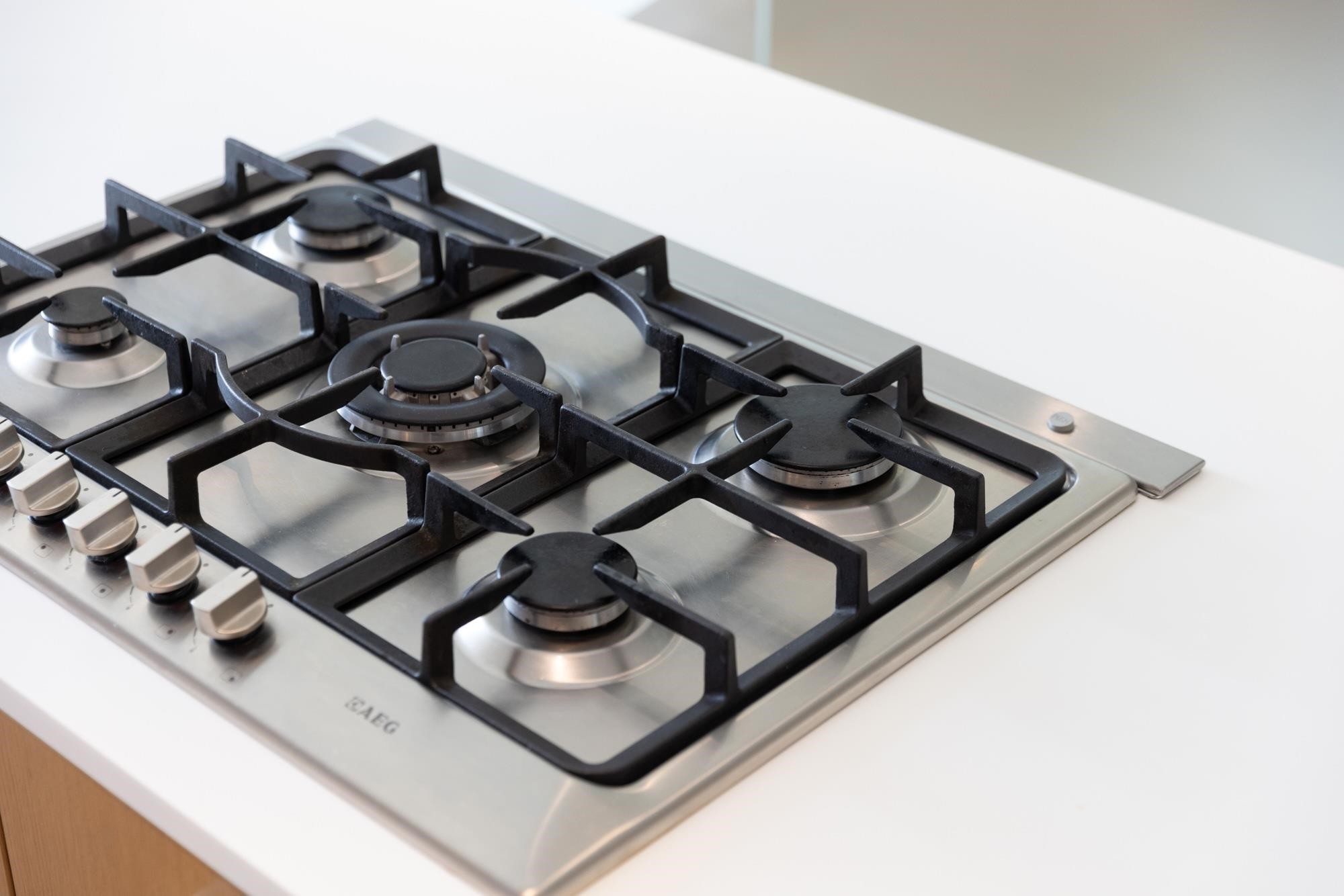 2216 Willow Street, Vancouver, BC