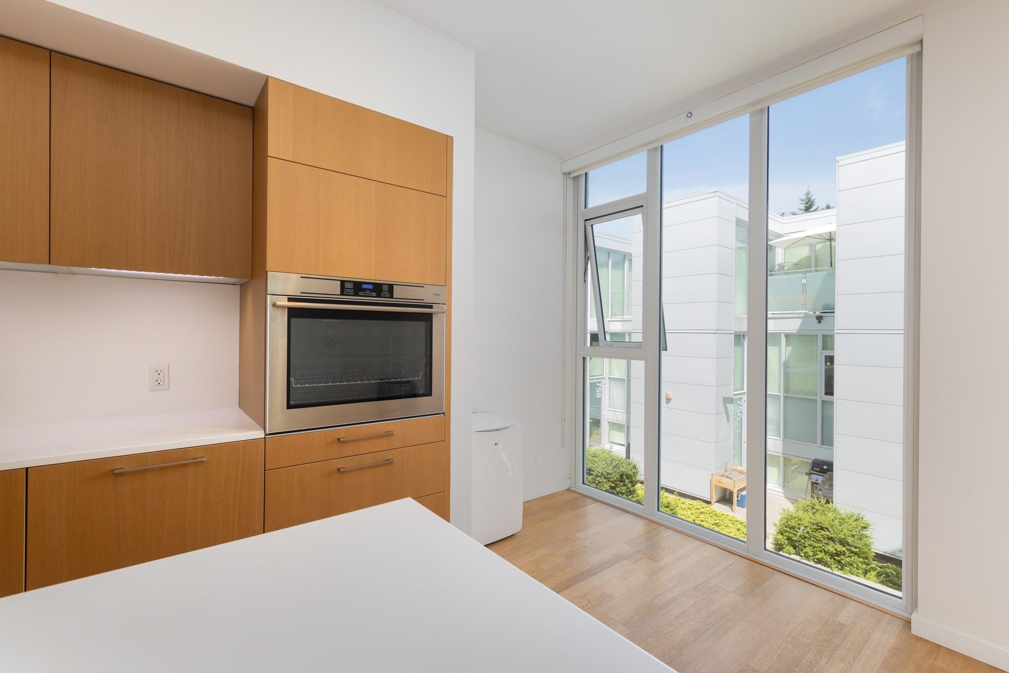 2216 Willow Street, Vancouver, BC