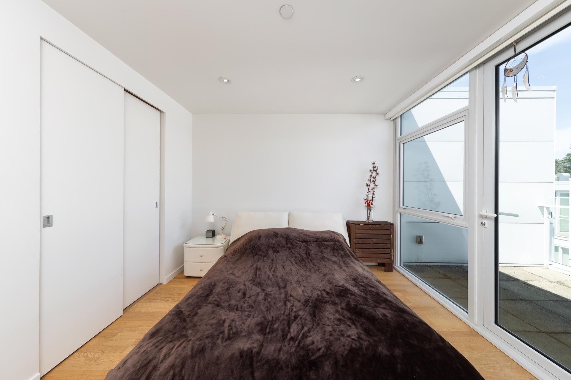 2216 Willow Street, Vancouver, BC