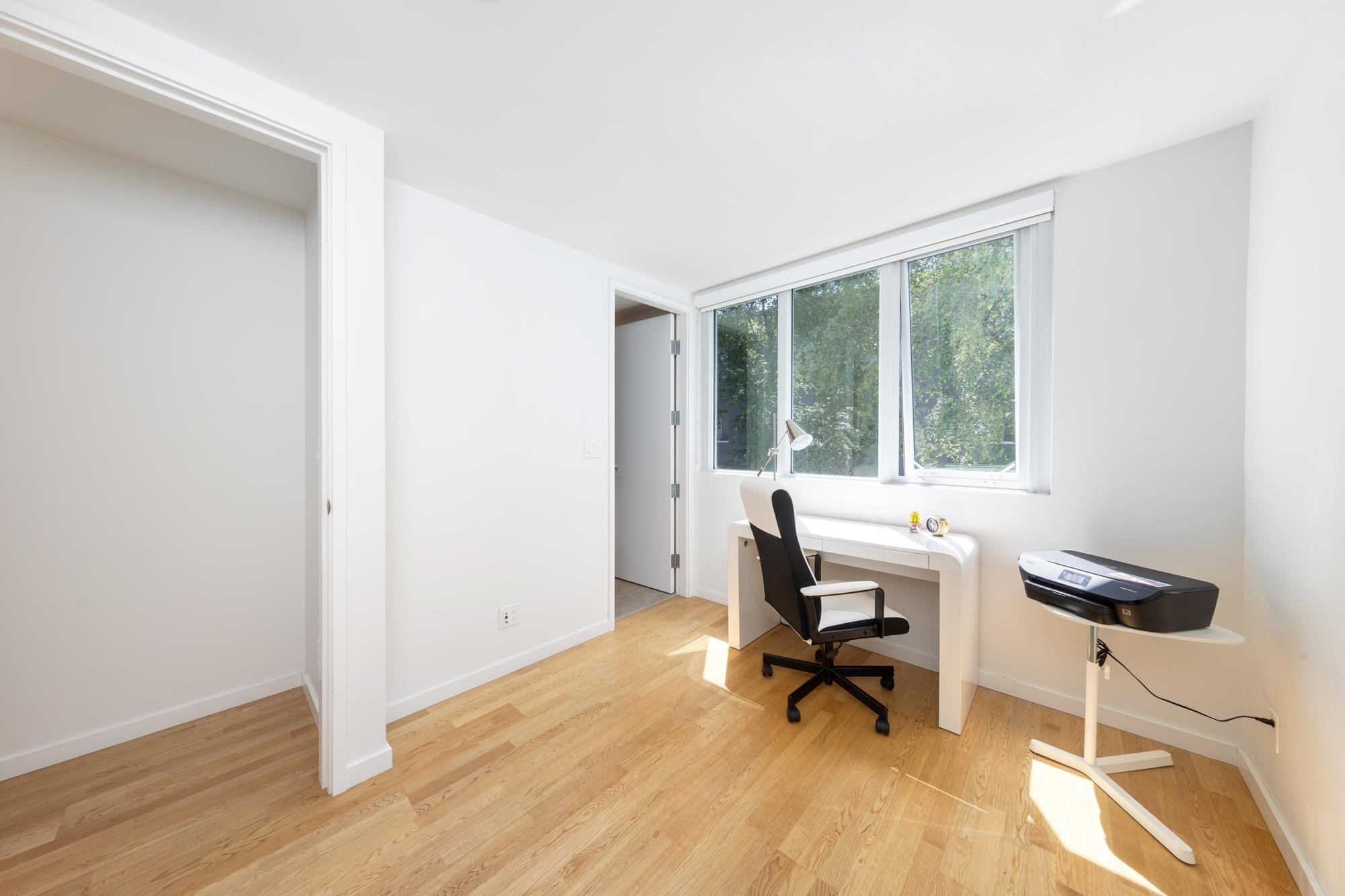 2216 Willow Street, Vancouver, BC