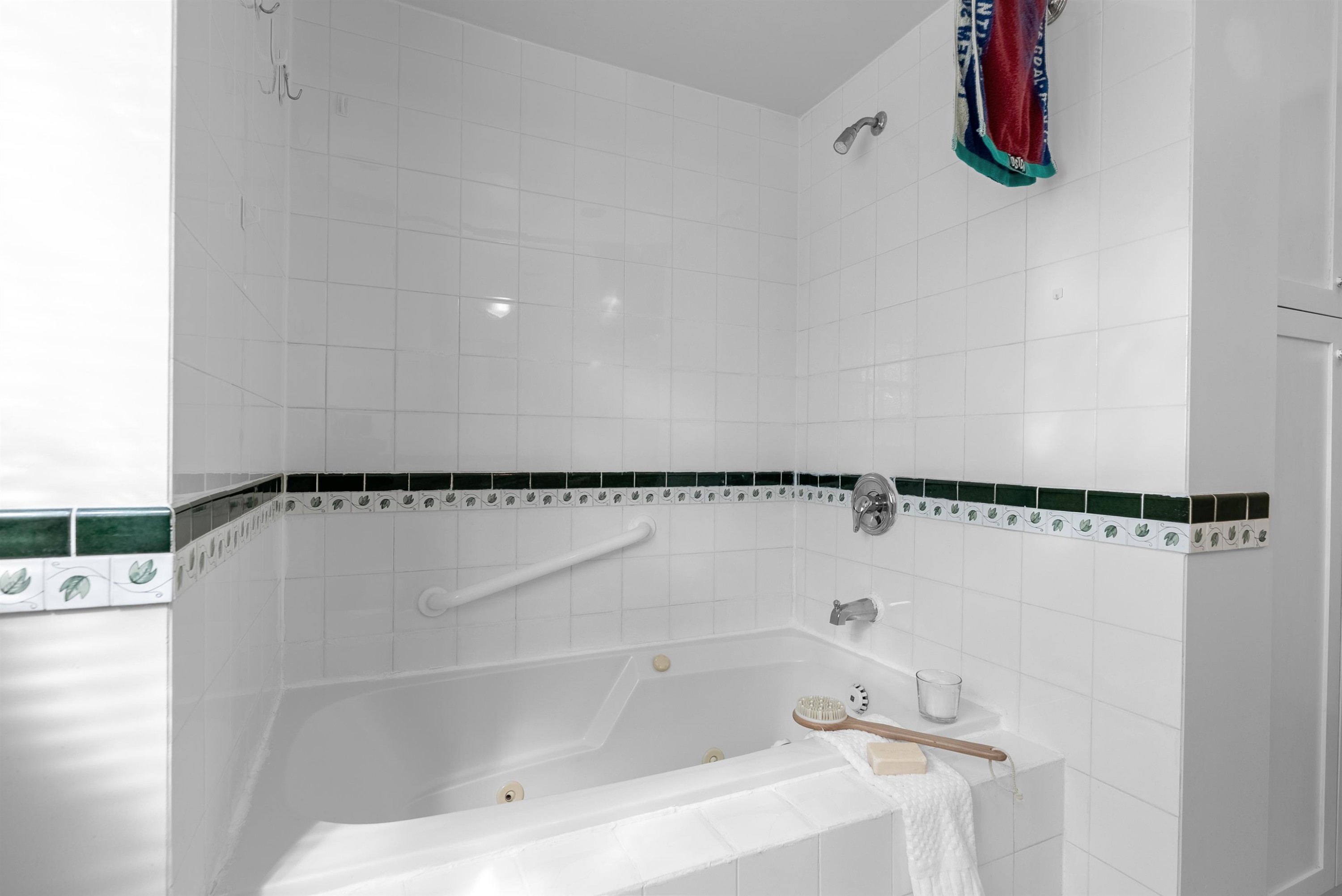 4405 9Th Avenue W, Vancouver, BC