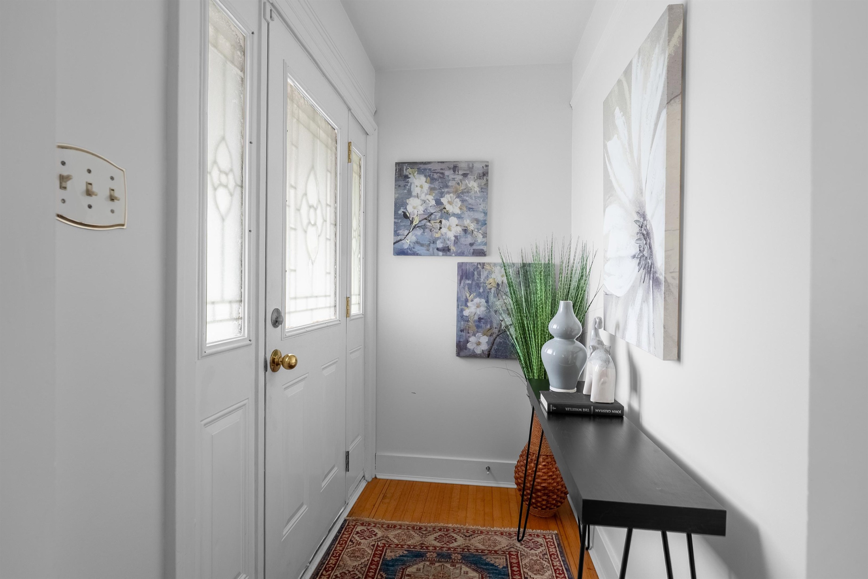 4405 9Th Avenue W, Vancouver, BC