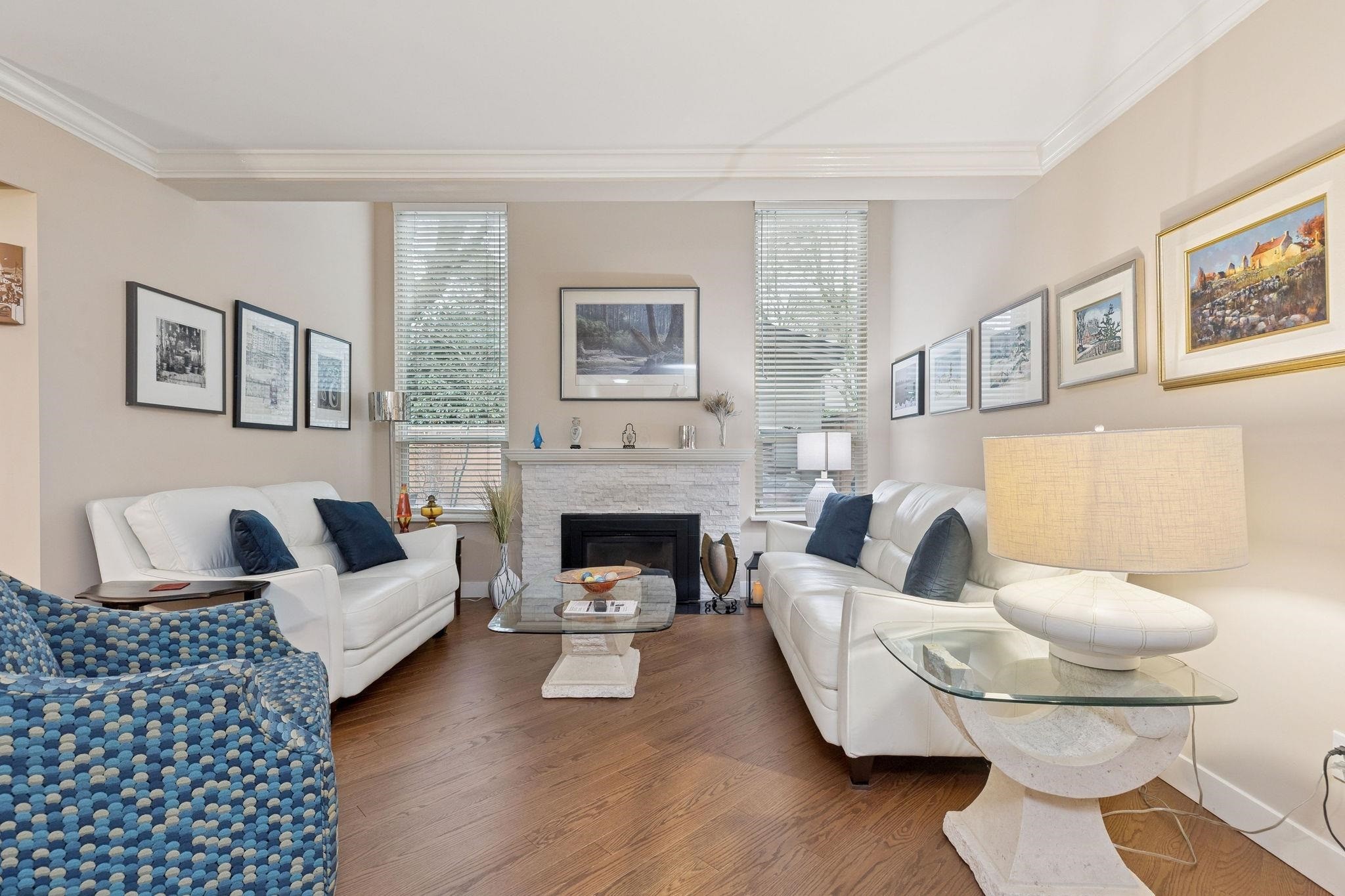 20-6871 Francis Road, Richmond, BC